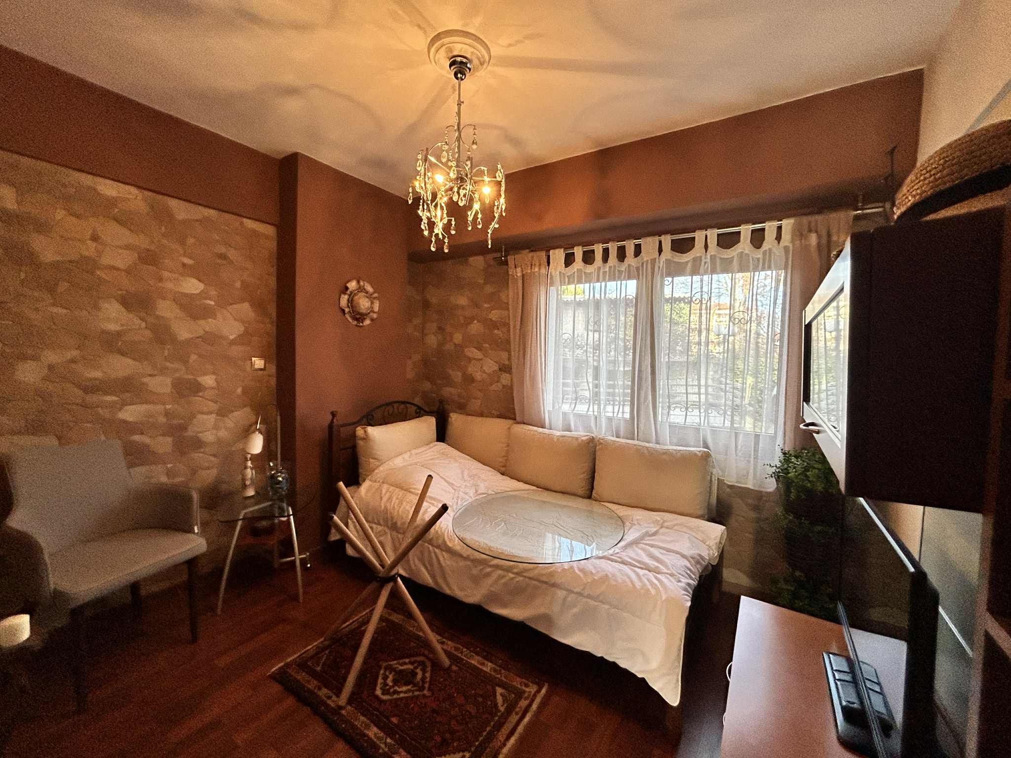 Λιτόχωρο, ,Μεζονέτα,Πώληση,1,1392