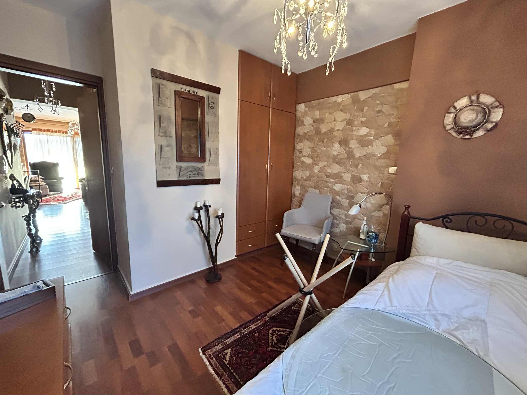 Λιτόχωρο, ,Μεζονέτα,Πώληση,1,1392