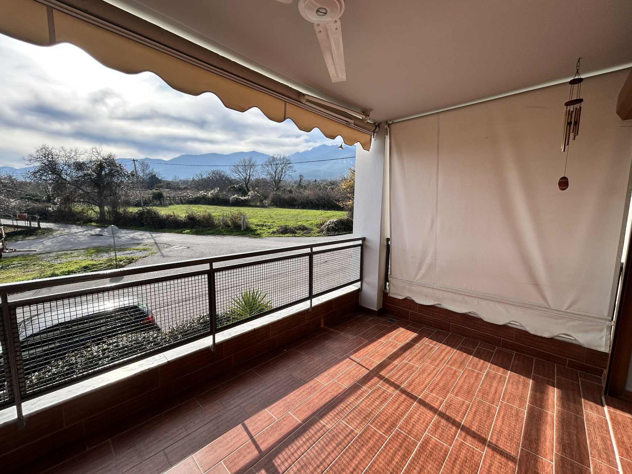 Λιτόχωρο, ,Μεζονέτα,Πώληση,1,1392