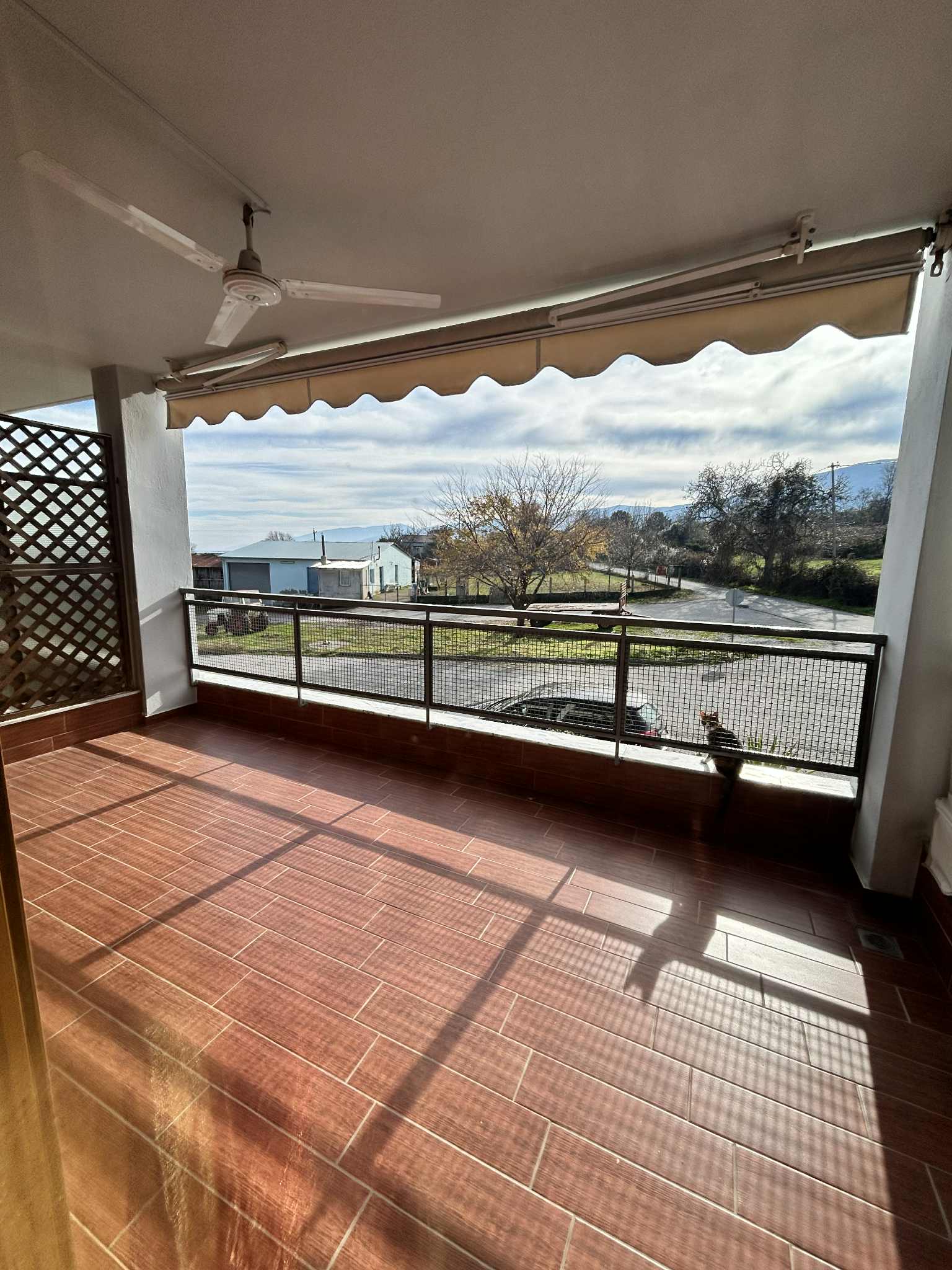 Λιτόχωρο, ,Μεζονέτα,Πώληση,1,1392