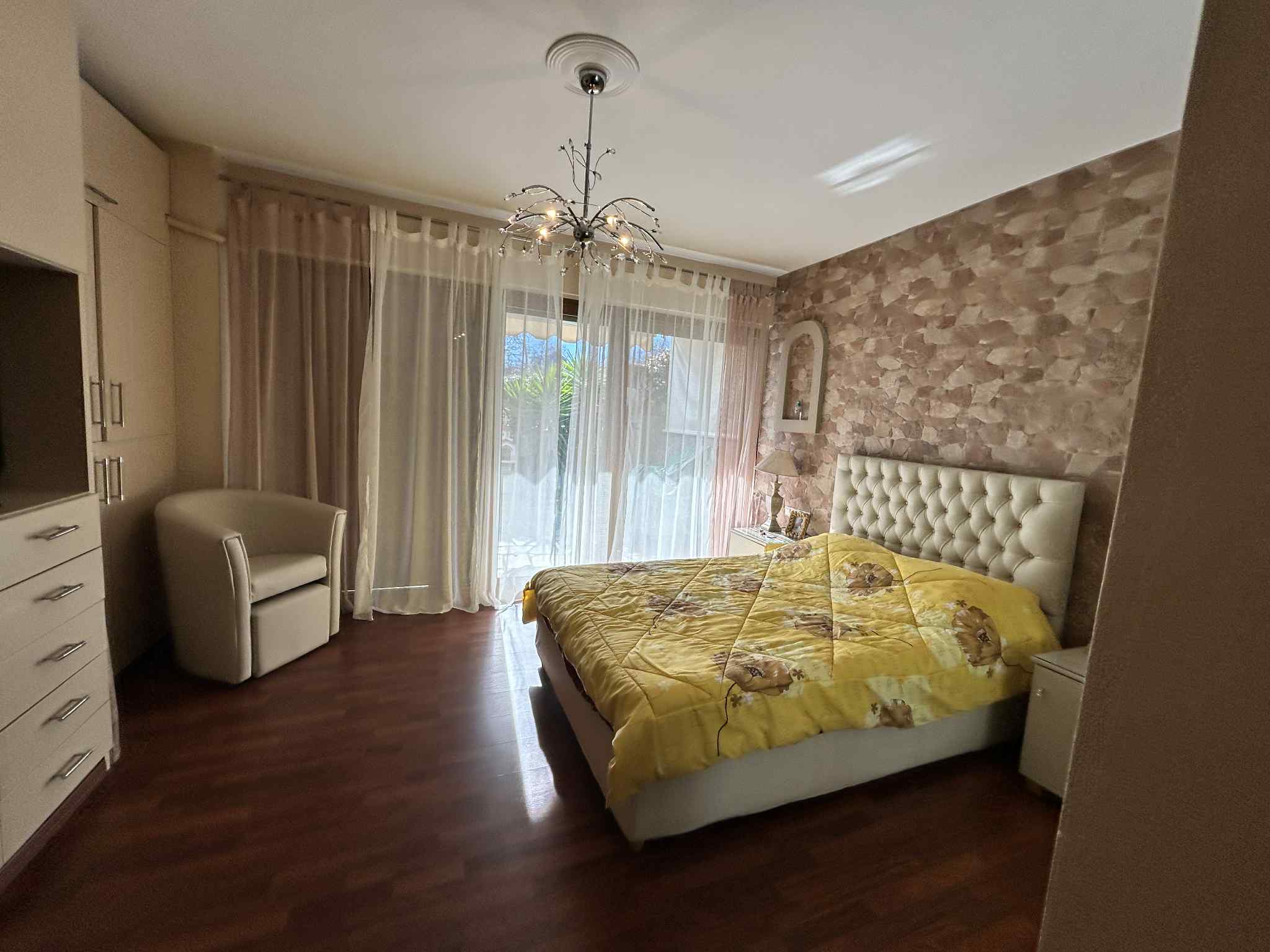 Λιτόχωρο, ,Μεζονέτα,Πώληση,1,1392