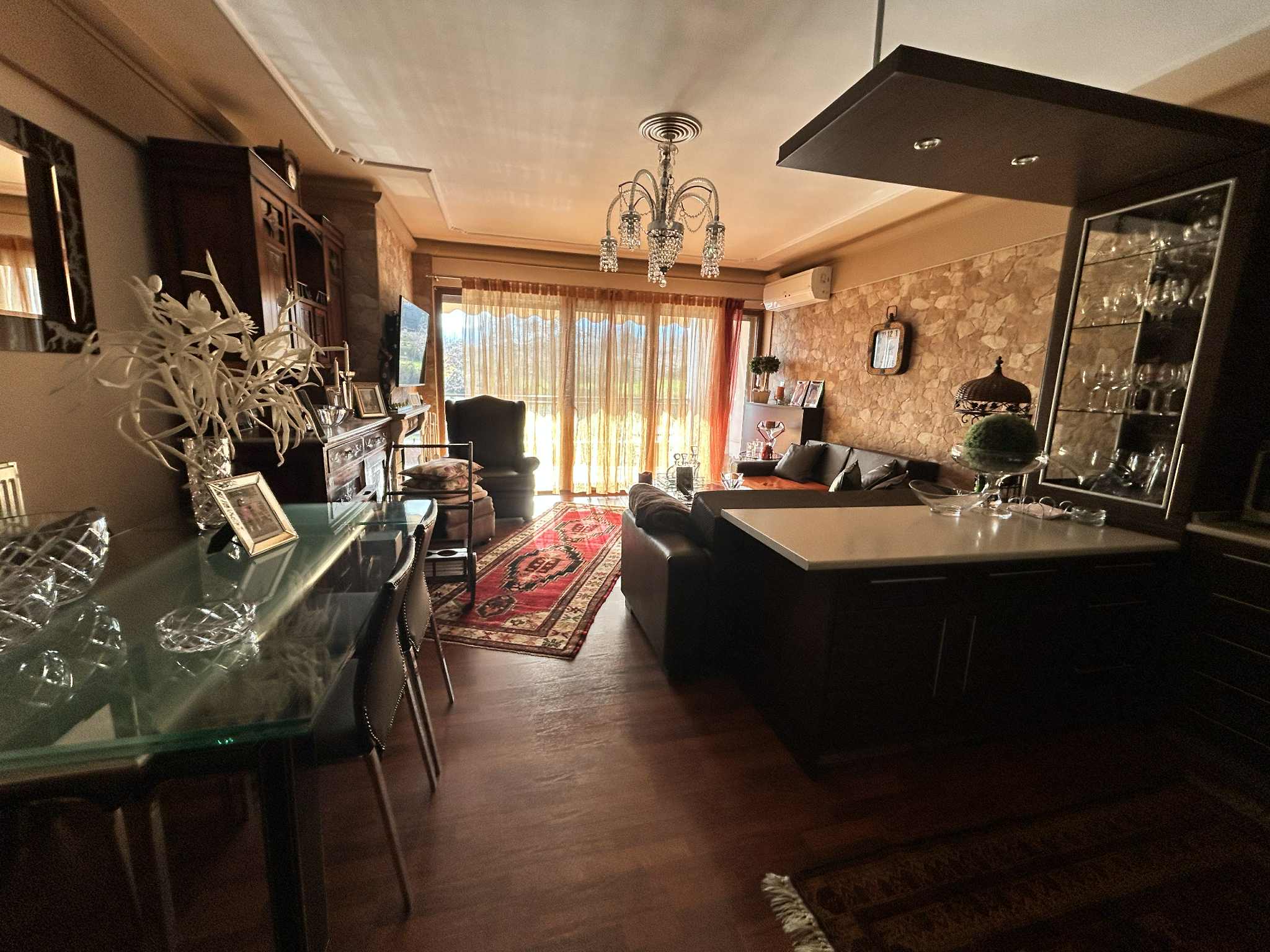 Λιτόχωρο, ,Μεζονέτα,Πώληση,1,1392