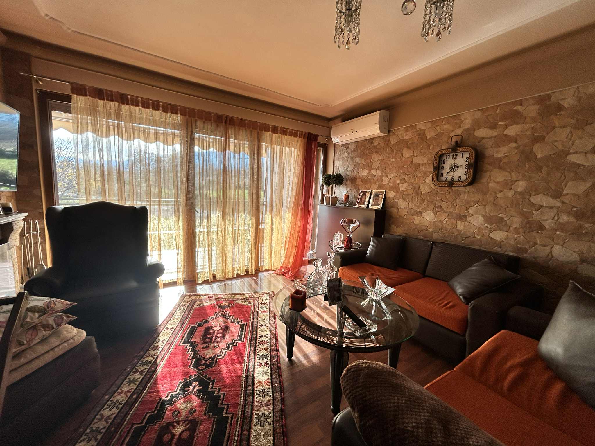 Λιτόχωρο, ,Μεζονέτα,Πώληση,1,1392