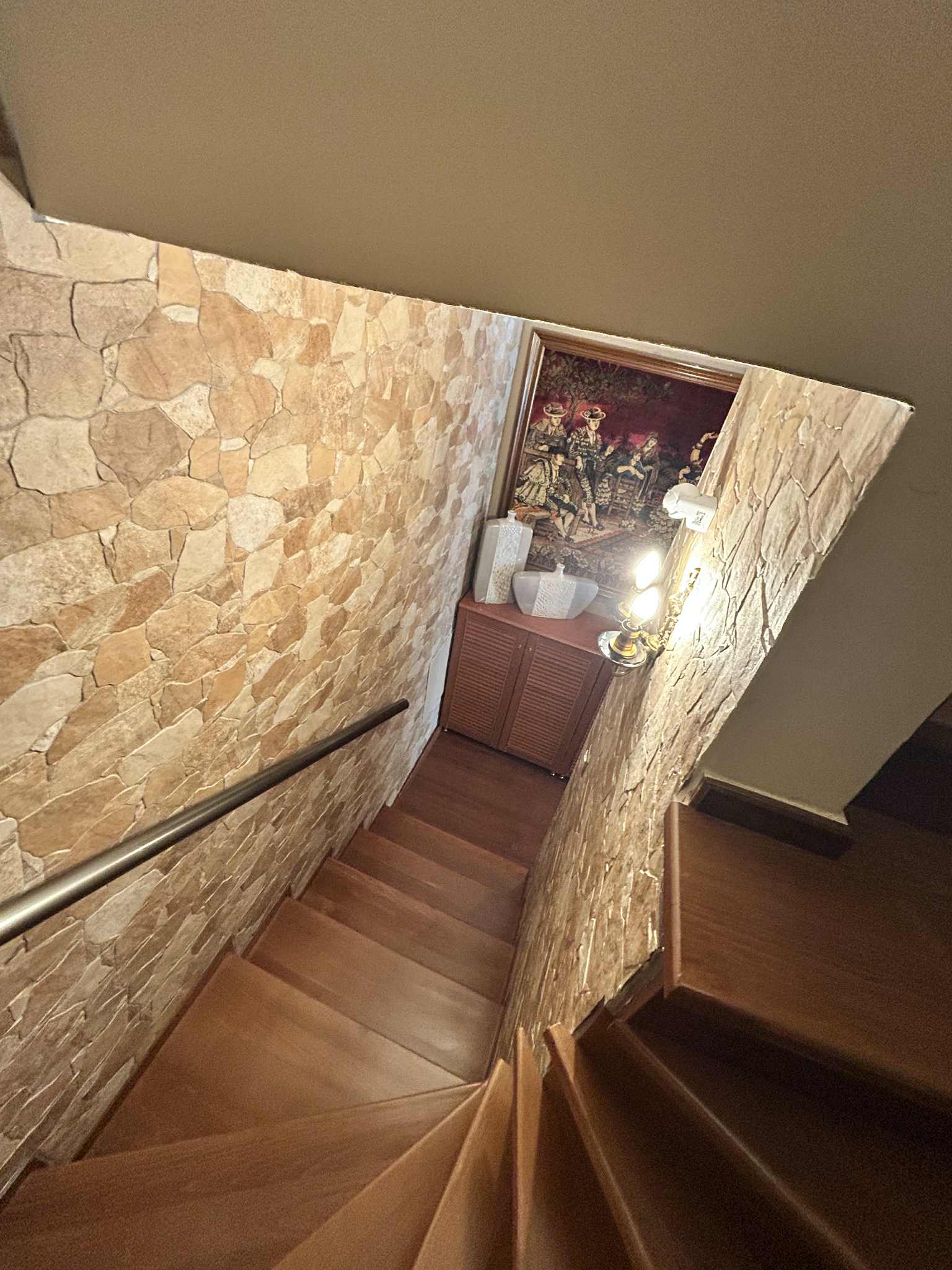 Λιτόχωρο, ,Μεζονέτα,Πώληση,1,1392