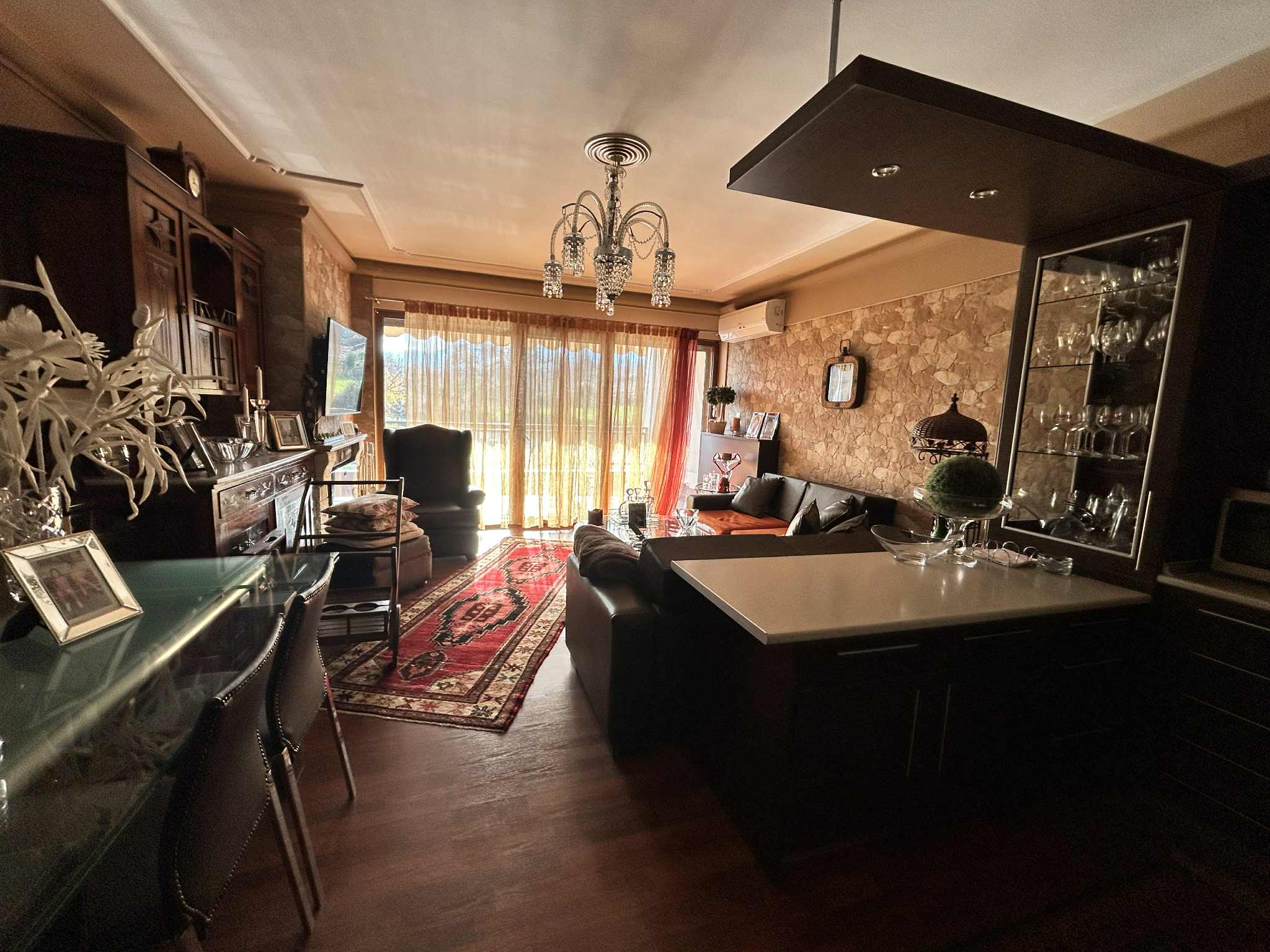 Λιτόχωρο, ,Μεζονέτα,Πώληση,1,1392