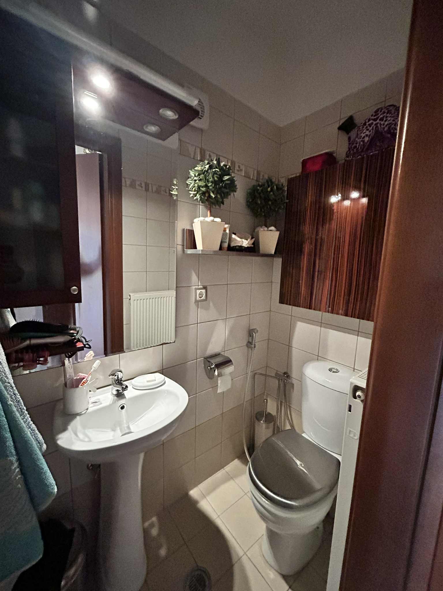 Λιτόχωρο, ,Μεζονέτα,Πώληση,1,1392