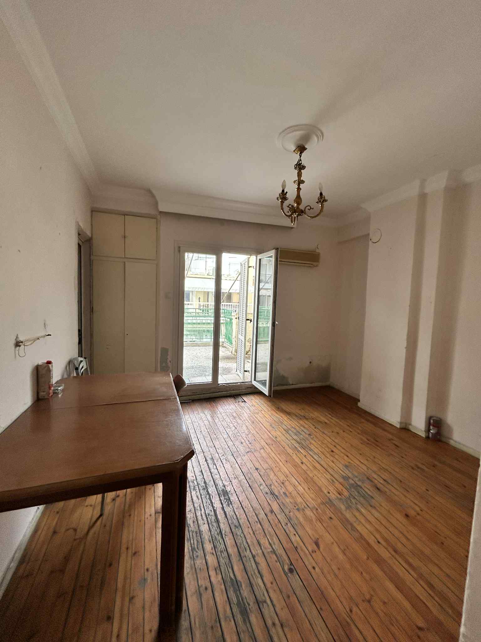 Θεσσαλονικη, ,Διαμέρισμα,Πώληση,4,1393