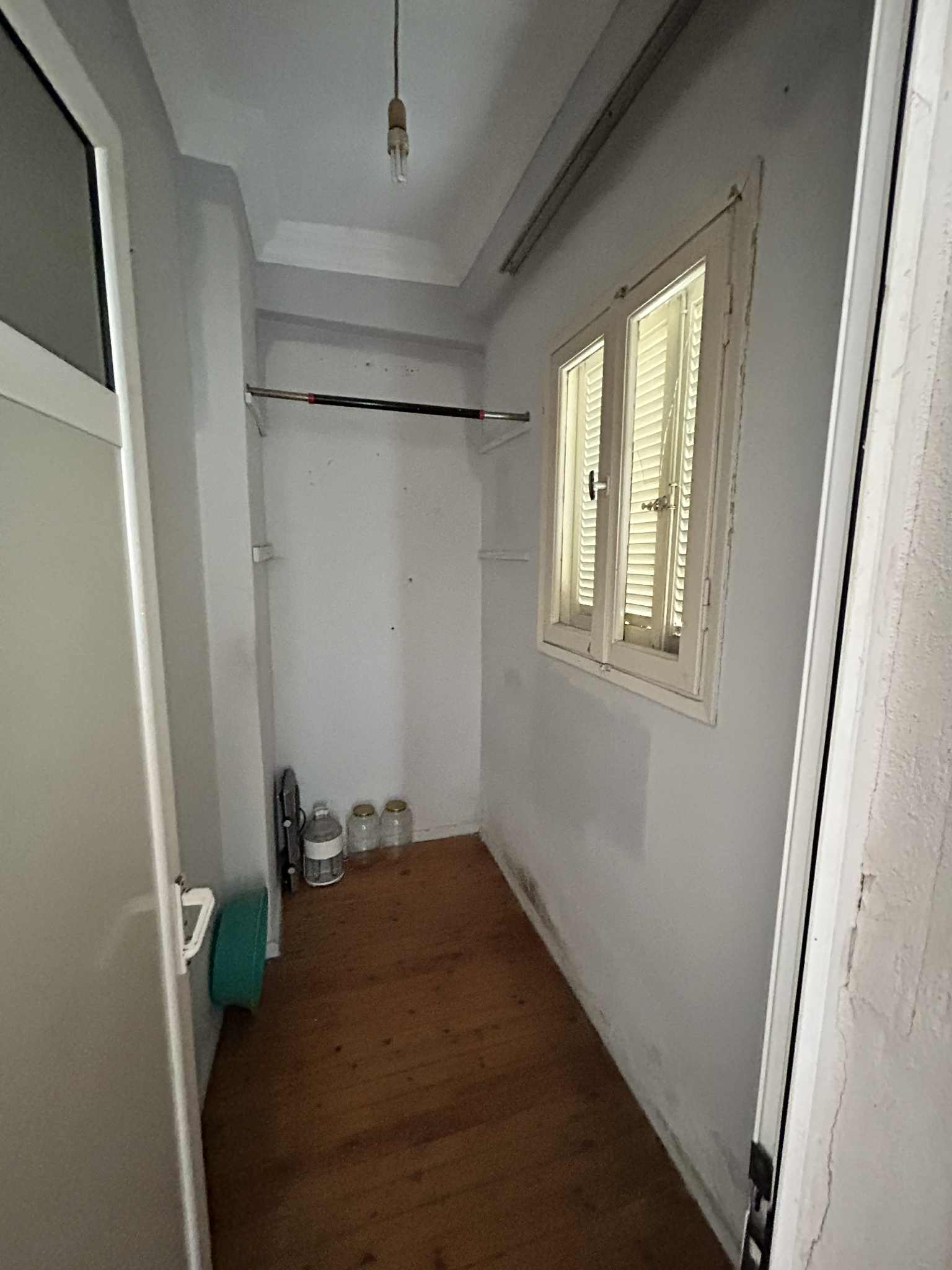 Θεσσαλονικη, ,Διαμέρισμα,Πώληση,4,1393