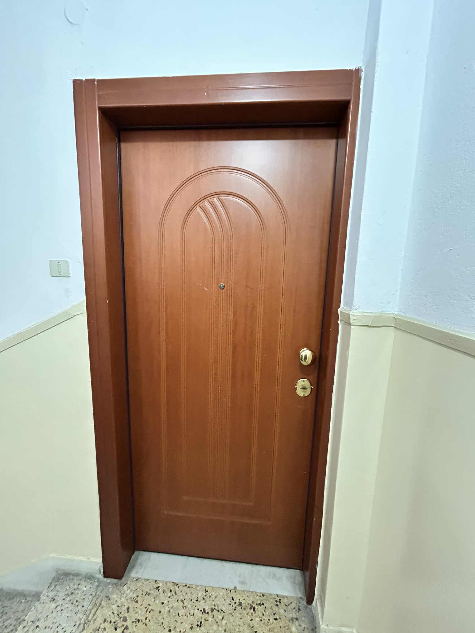 Θεσσαλονικη, ,Διαμέρισμα,Πώληση,4,1393