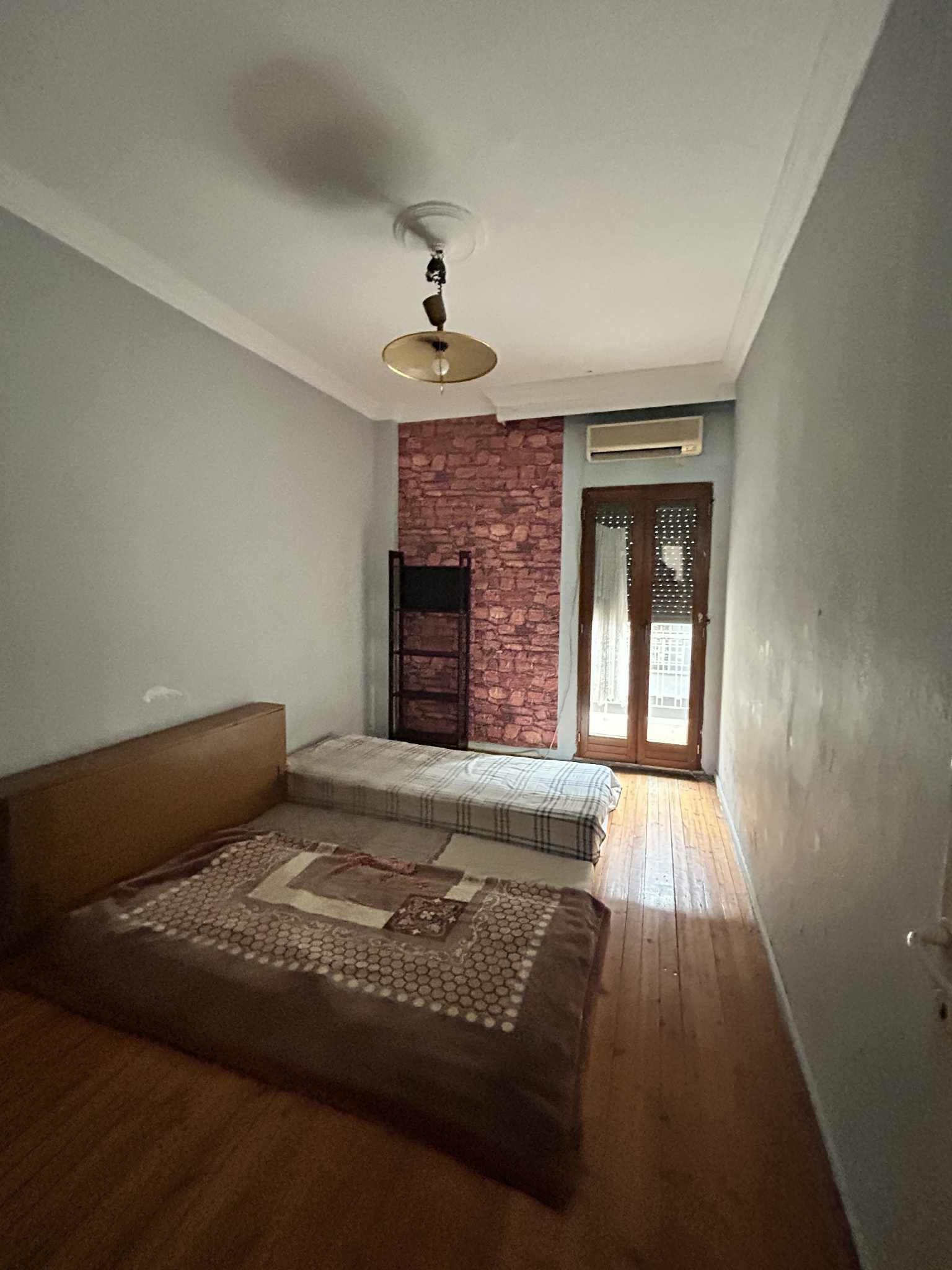 Θεσσαλονικη, ,Διαμέρισμα,Πώληση,4,1393