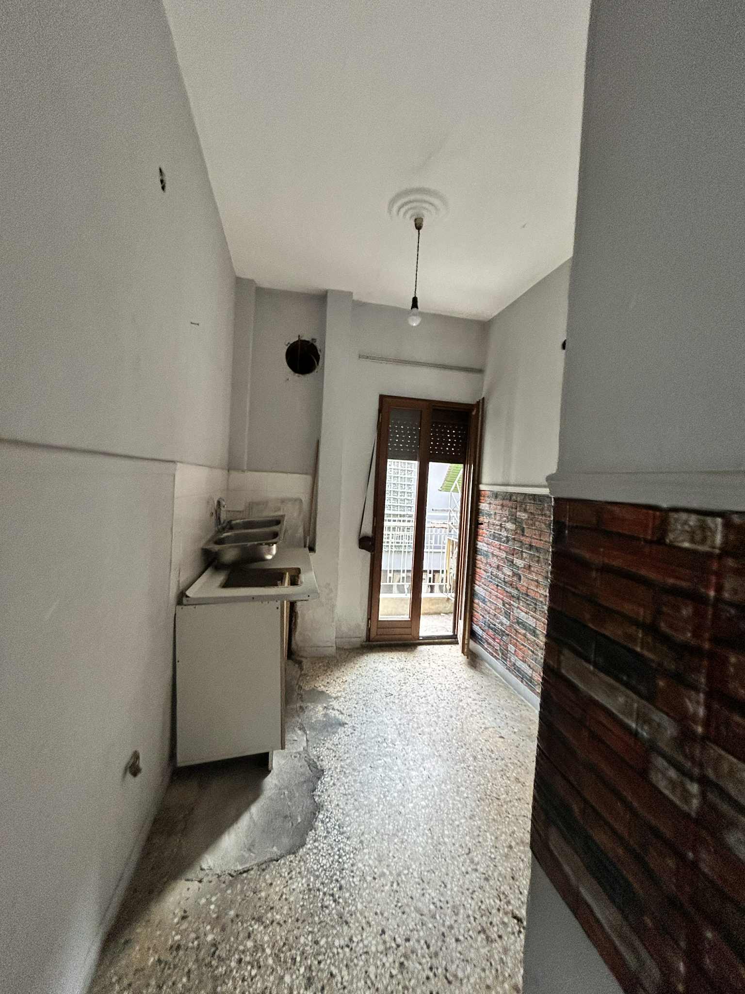 Θεσσαλονικη, ,Διαμέρισμα,Πώληση,4,1393