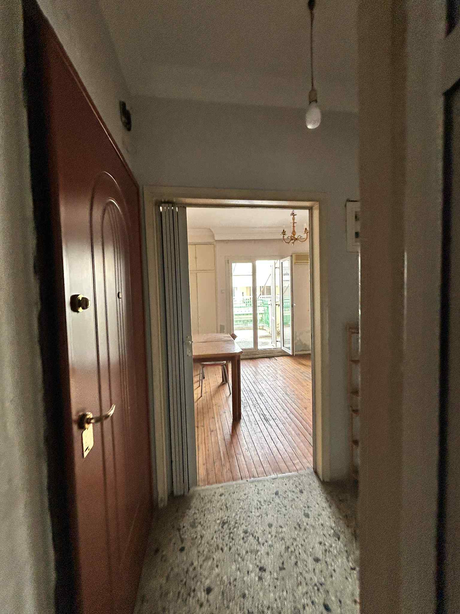 Θεσσαλονικη, ,Διαμέρισμα,Πώληση,4,1393