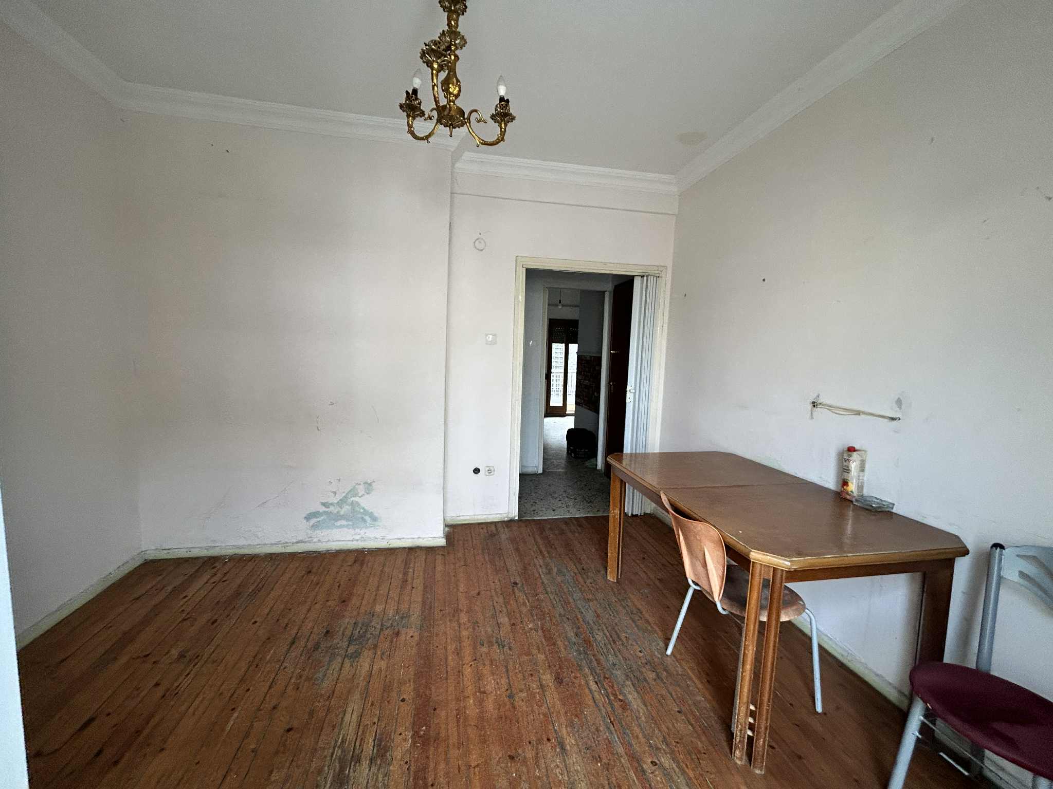 Θεσσαλονικη, ,Διαμέρισμα,Πώληση,4,1393