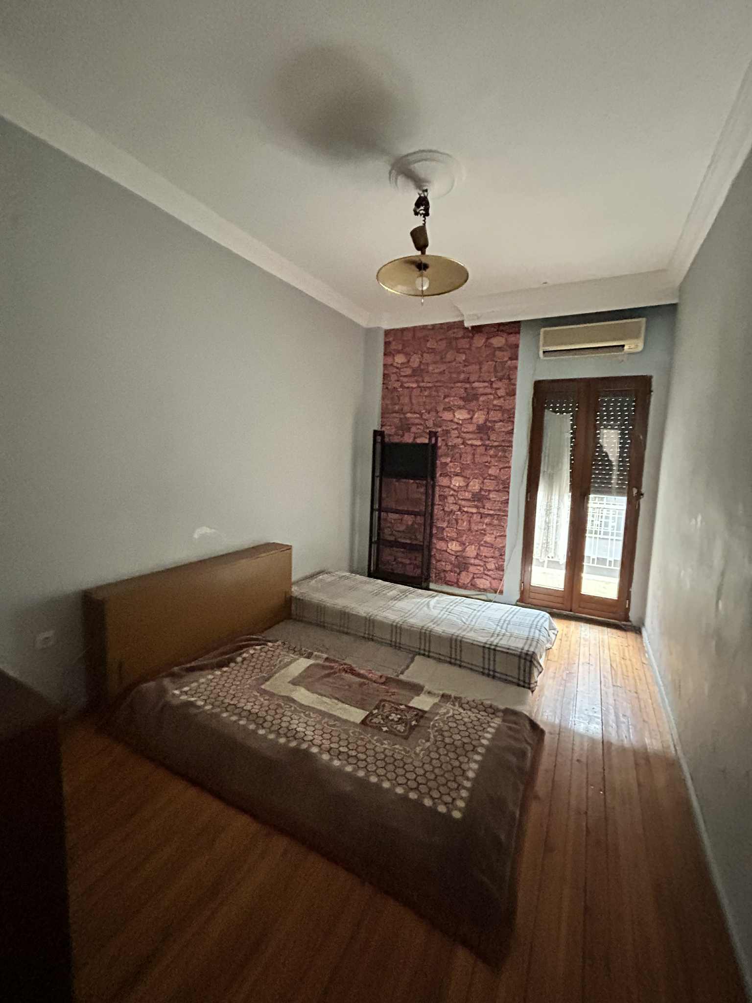 Θεσσαλονικη, ,Διαμέρισμα,Πώληση,4,1393