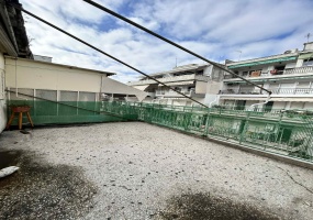 Θεσσαλονικη, ,Διαμέρισμα,Πώληση,4,1393