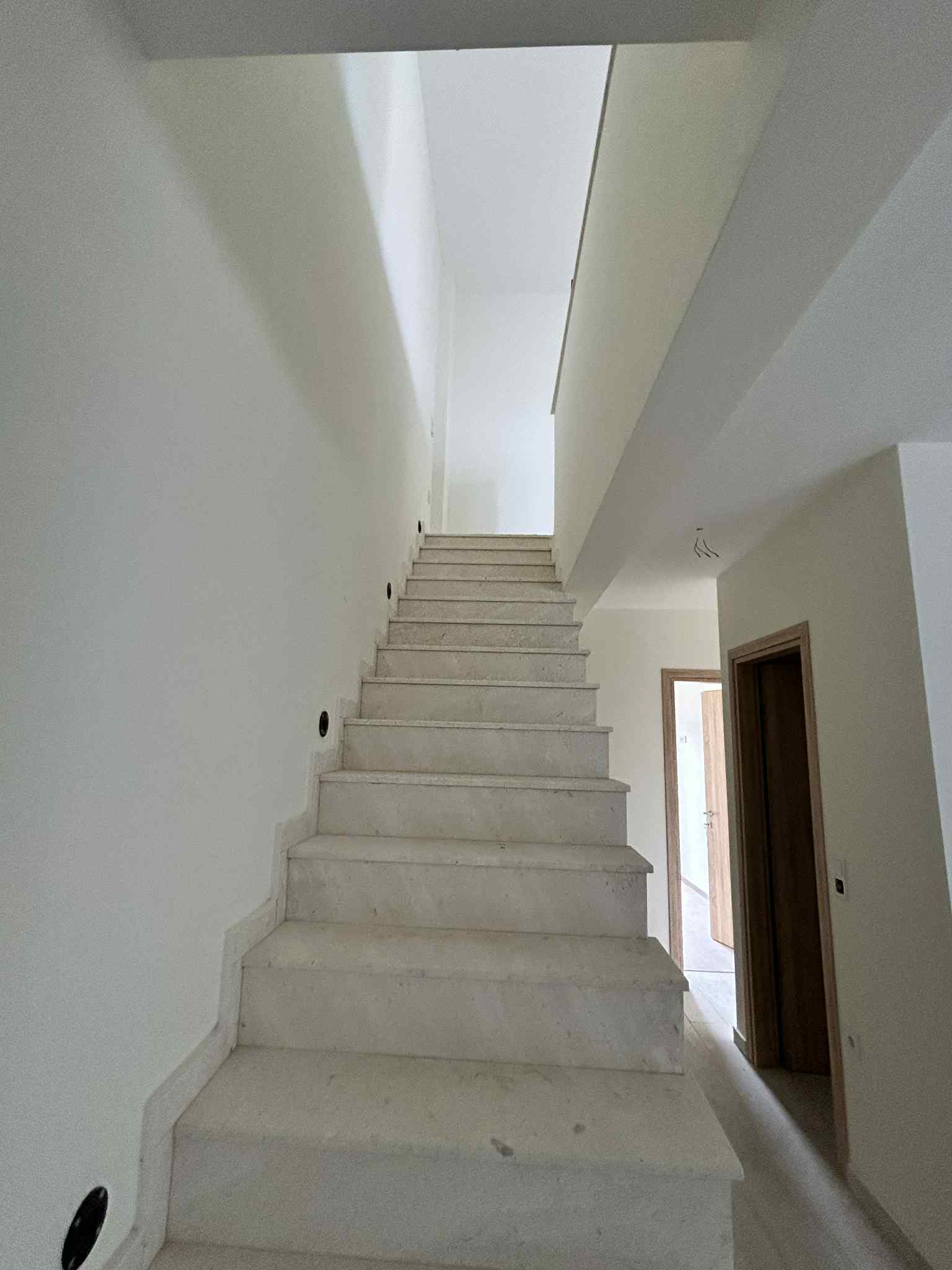 Κατερίνη, ,Μεζονέτα,Πώληση,1,1394