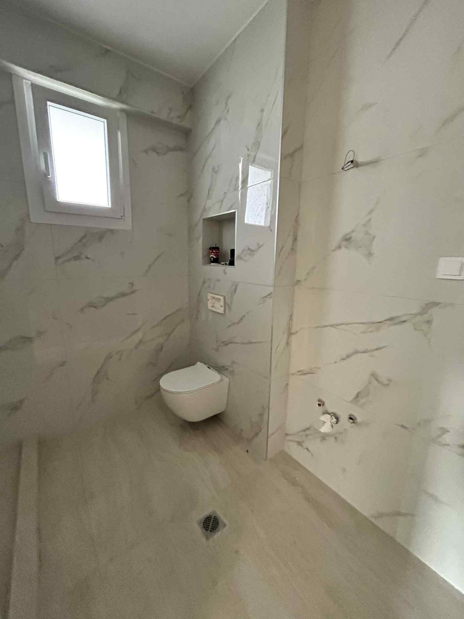 Κατερίνη, ,Μεζονέτα,Πώληση,1,1394