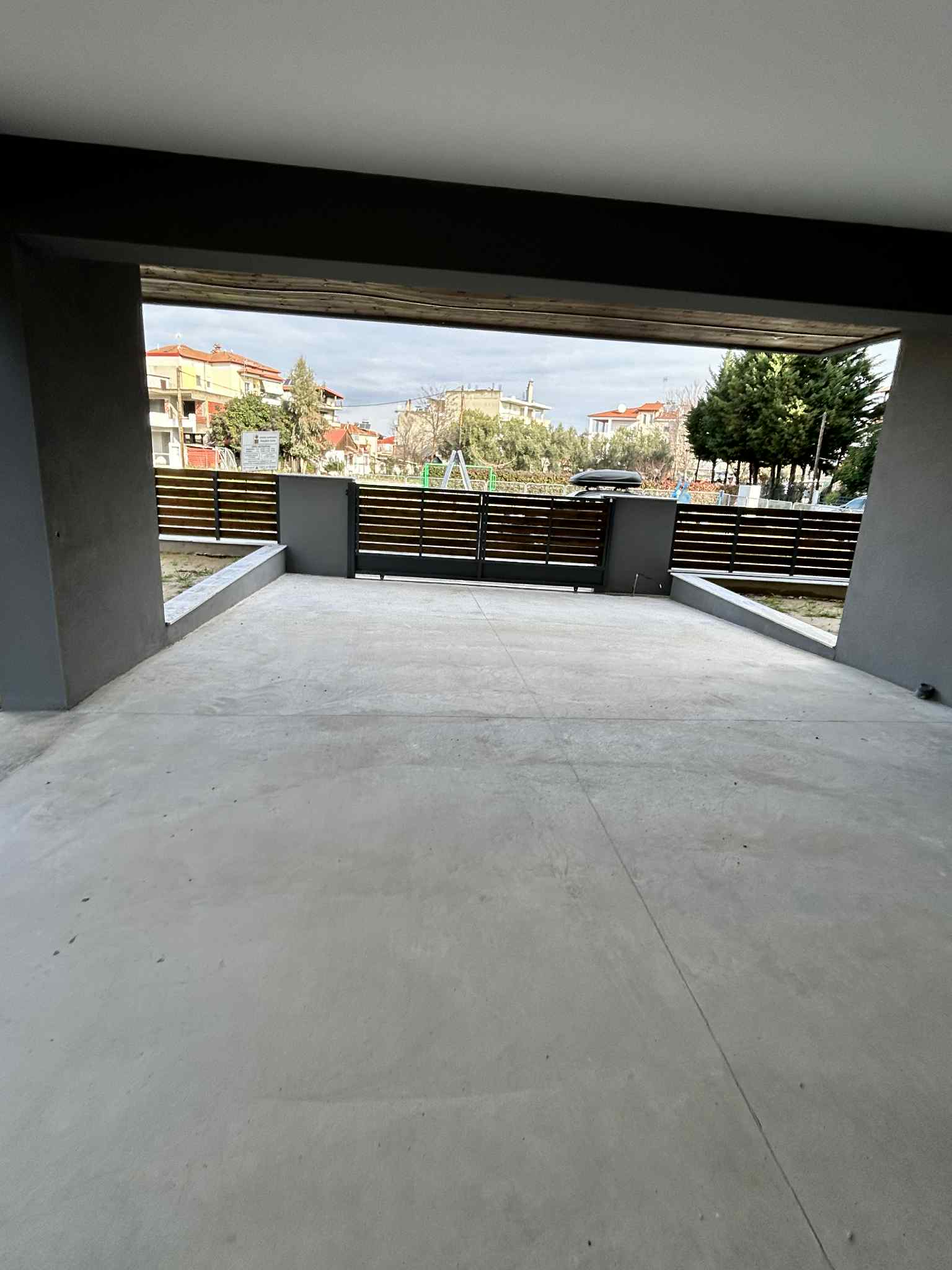 Κατερίνη, ,Μεζονέτα,Πώληση,1,1394