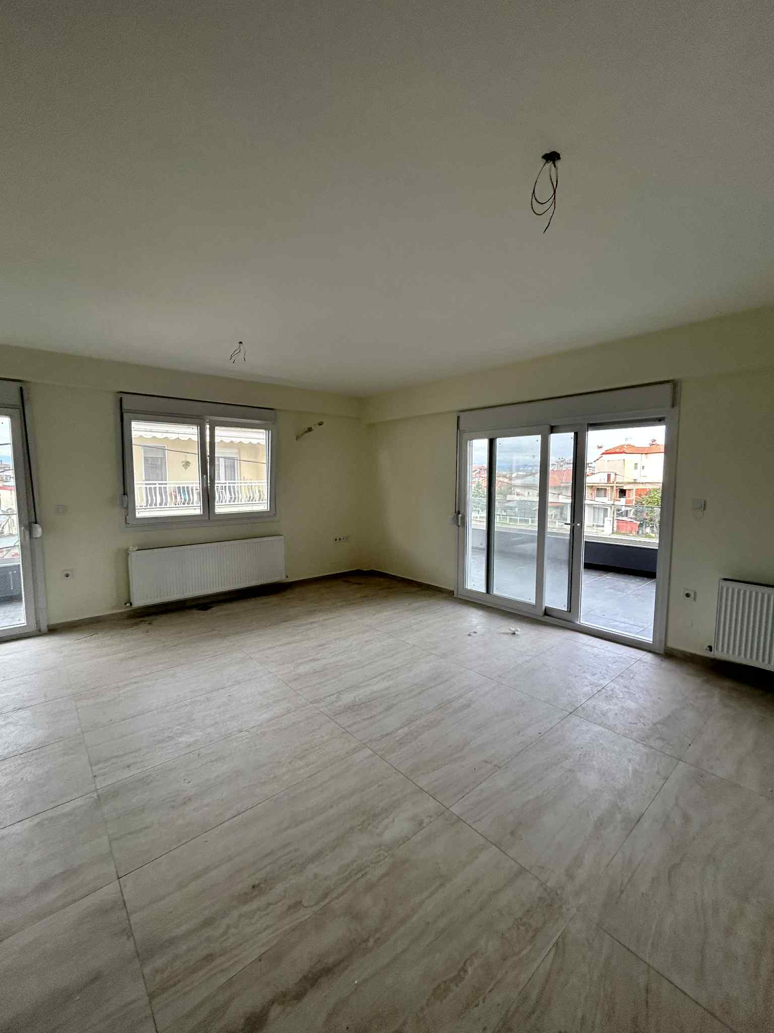 Κατερίνη, ,Μεζονέτα,Πώληση,1,1394