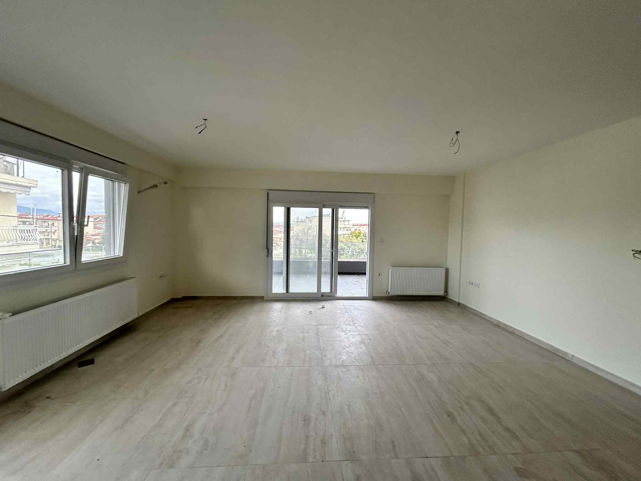 Κατερίνη, ,Μεζονέτα,Πώληση,1,1394