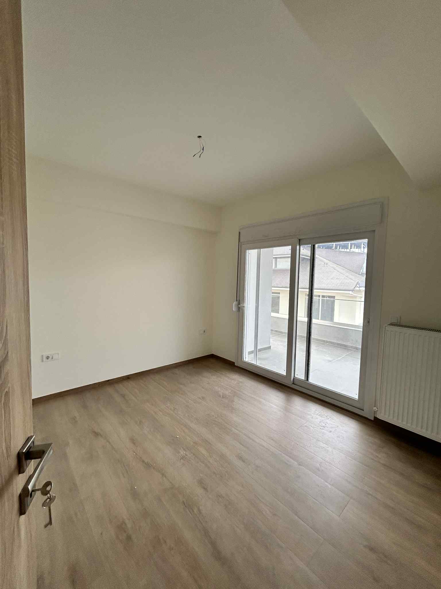 Κατερίνη, ,Μεζονέτα,Πώληση,1,1394