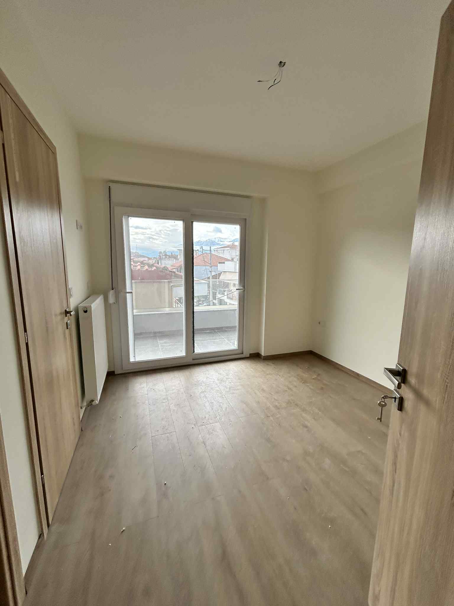 Κατερίνη, ,Μεζονέτα,Πώληση,1,1394