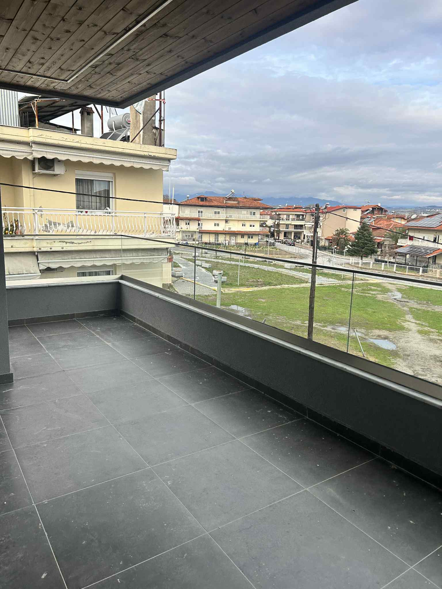 Κατερίνη, ,Μεζονέτα,Πώληση,1,1394