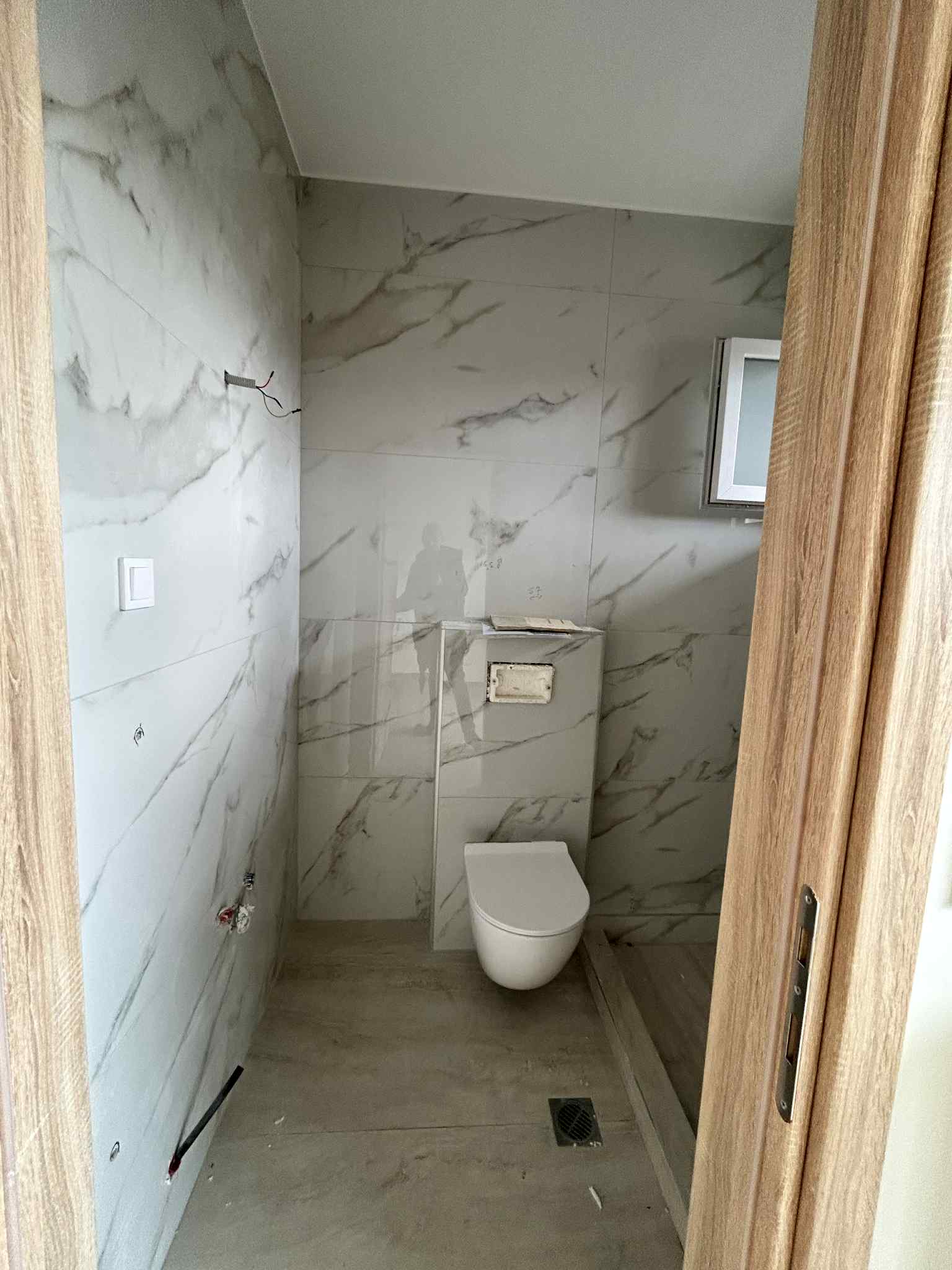 Κατερίνη, ,Μεζονέτα,Πώληση,1,1394