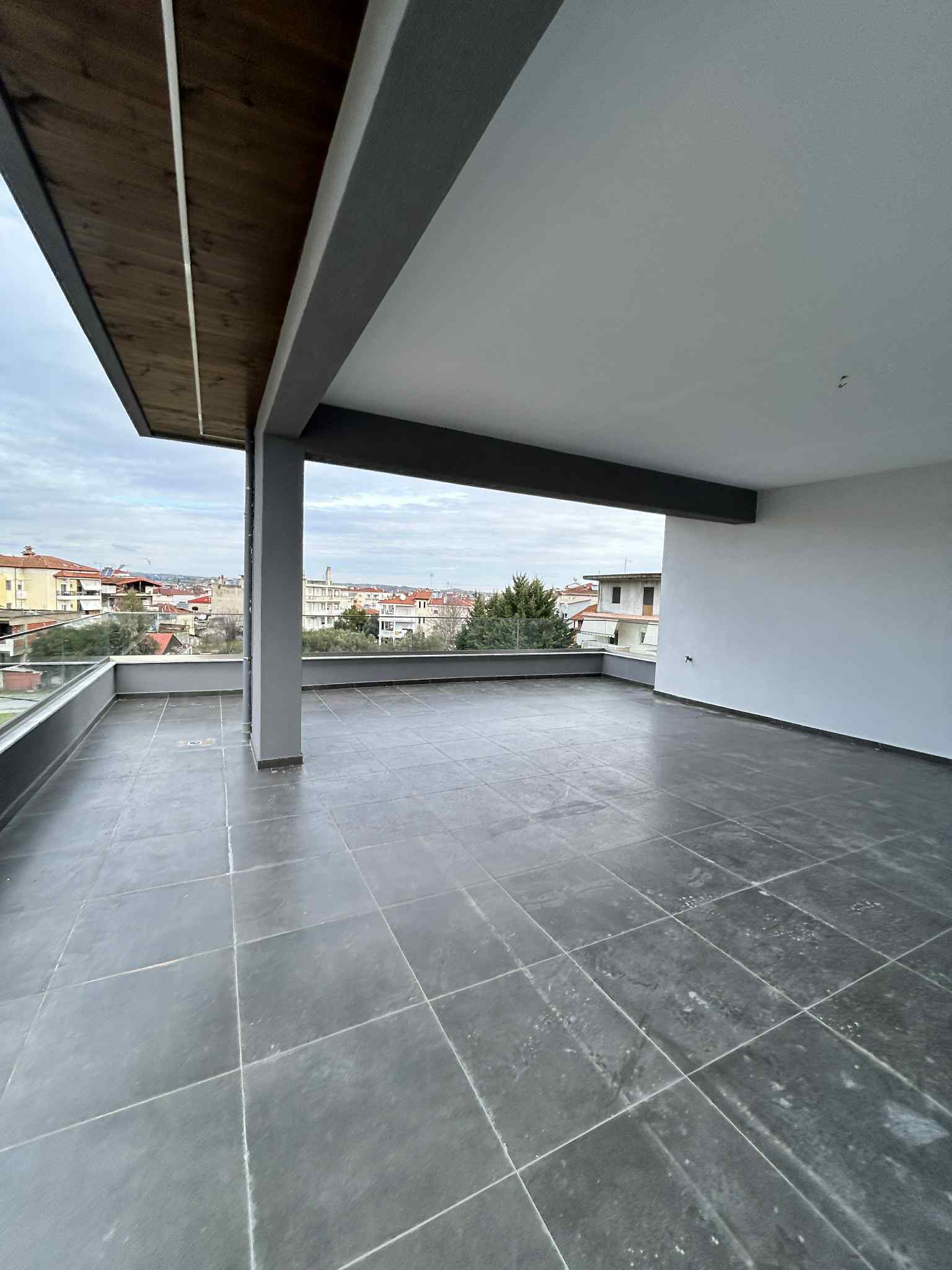 Κατερίνη, ,Μεζονέτα,Πώληση,1,1394