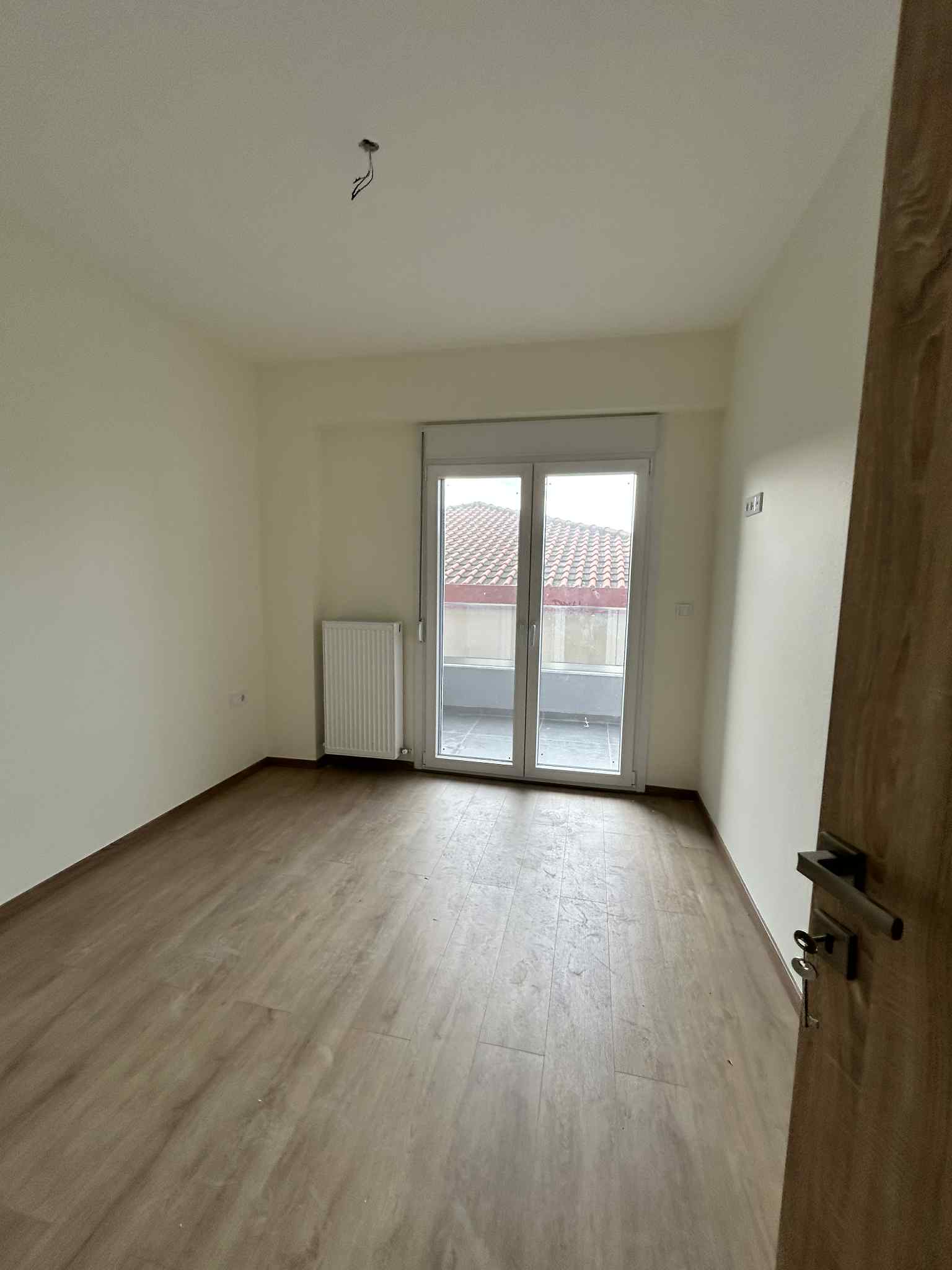 Κατερίνη, ,Μεζονέτα,Πώληση,1,1394