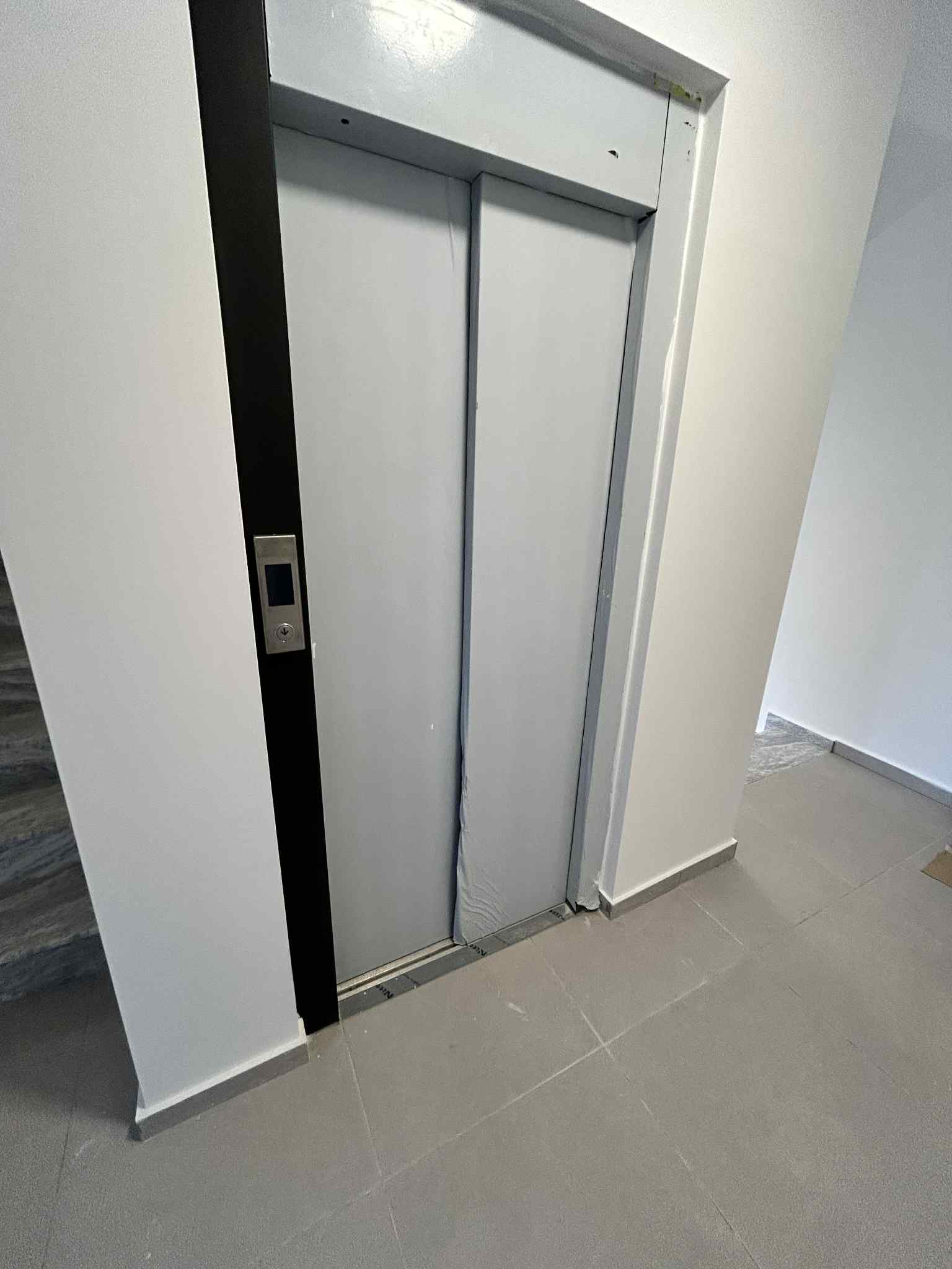 Κατερίνη, ,Μεζονέτα,Πώληση,1,1394