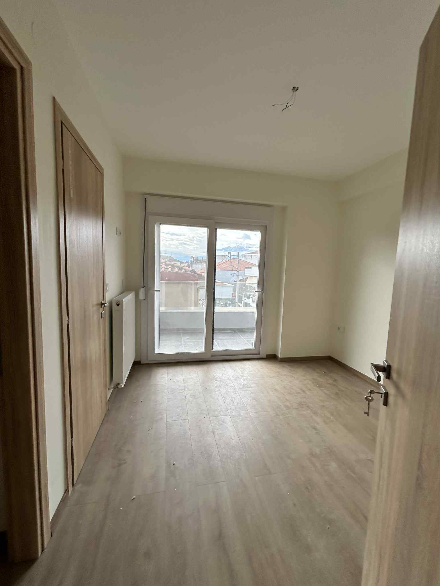 Κατερίνη, ,Μεζονέτα,Πώληση,1,1394