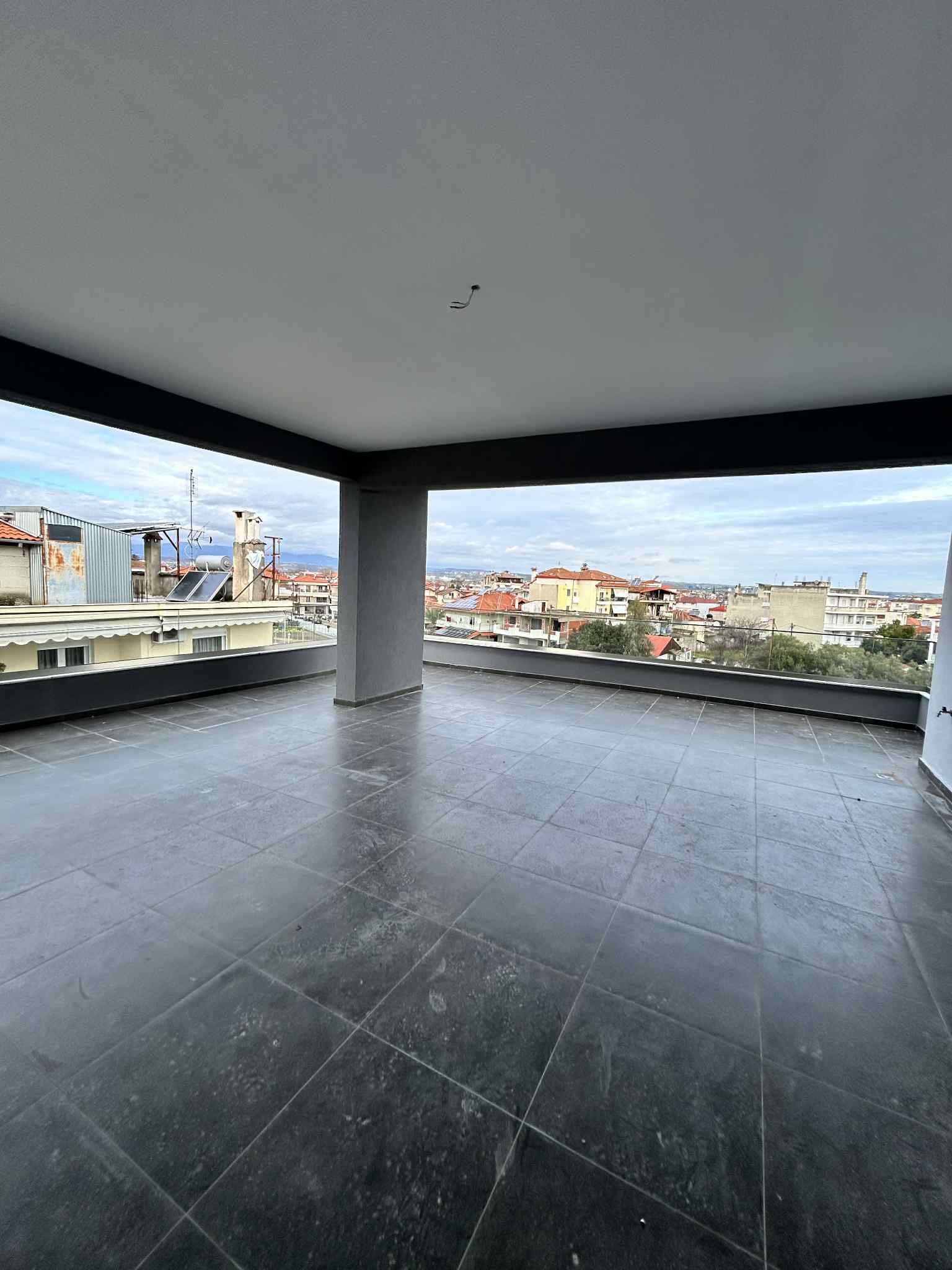 Κατερίνη, ,Μεζονέτα,Πώληση,1,1394