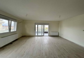 Κατερίνη, ,Μεζονέτα,Πώληση,1,1394