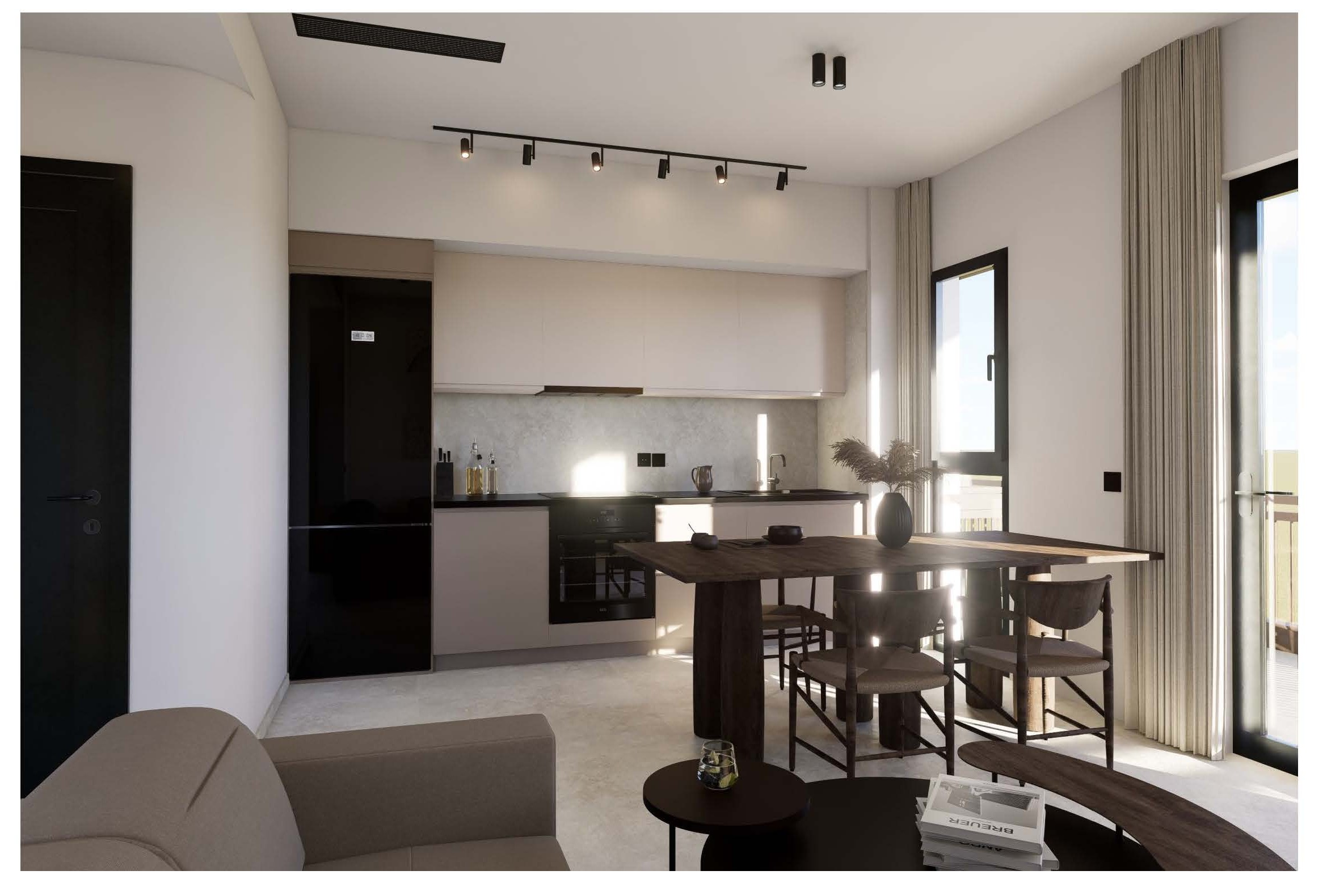 Πλαταμώνας, ,Μεζονέτα,Πώληση,2,1396