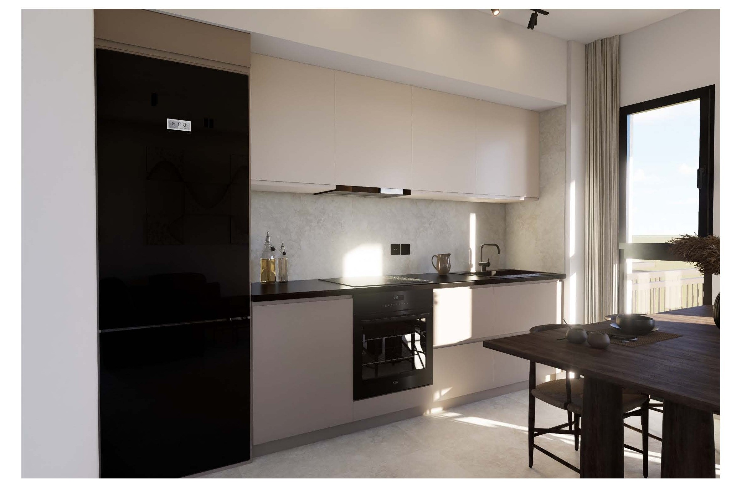 Πλαταμώνας, ,Μεζονέτα,Πώληση,2,1396