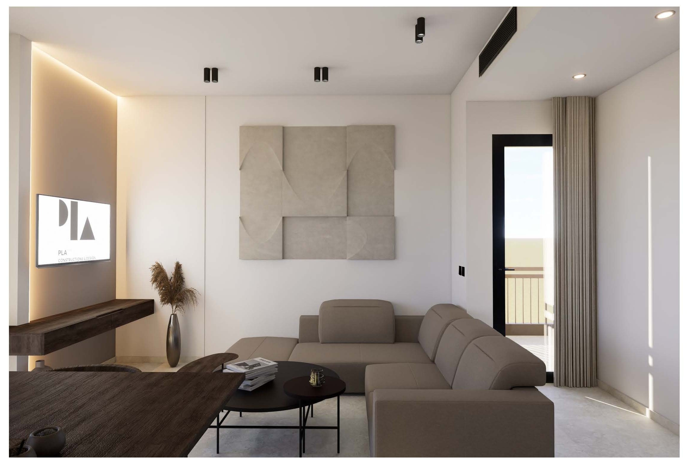 Πλαταμώνας, ,Μεζονέτα,Πώληση,2,1396