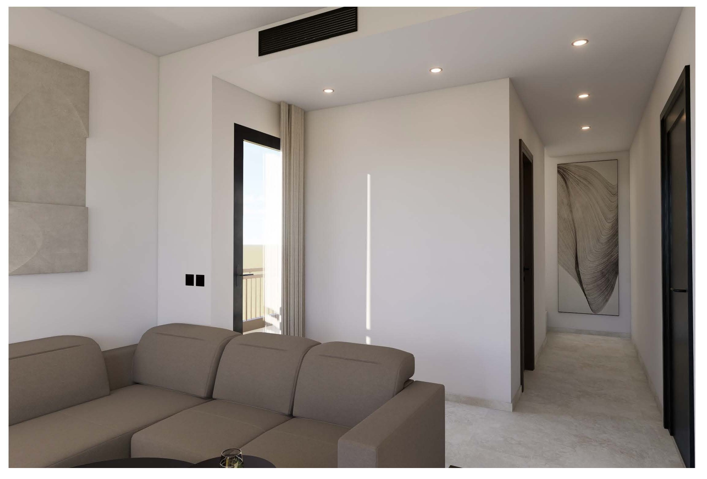 Πλαταμώνας, ,Μεζονέτα,Πώληση,2,1396