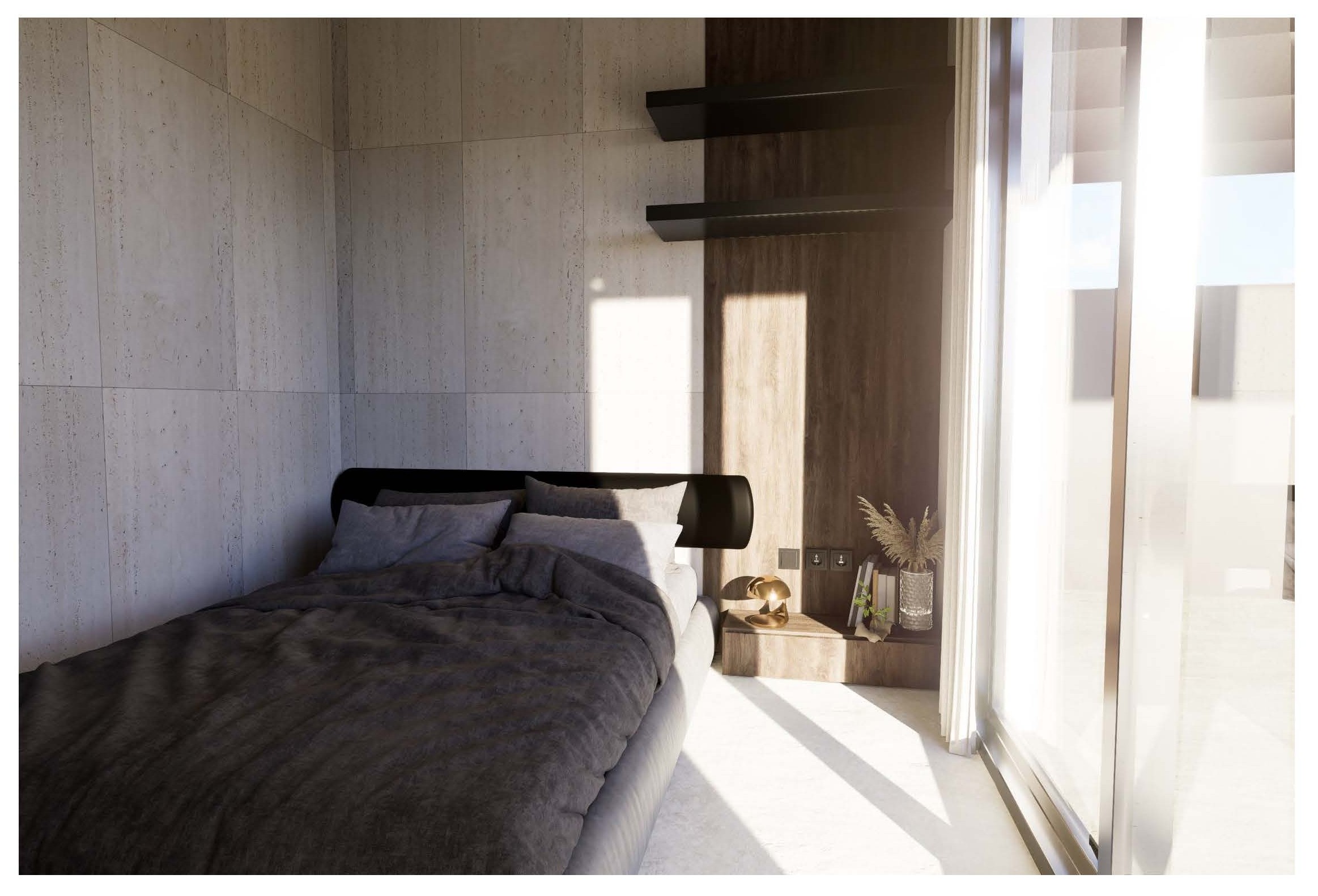 Πλαταμώνας, ,Μεζονέτα,Πώληση,2,1396