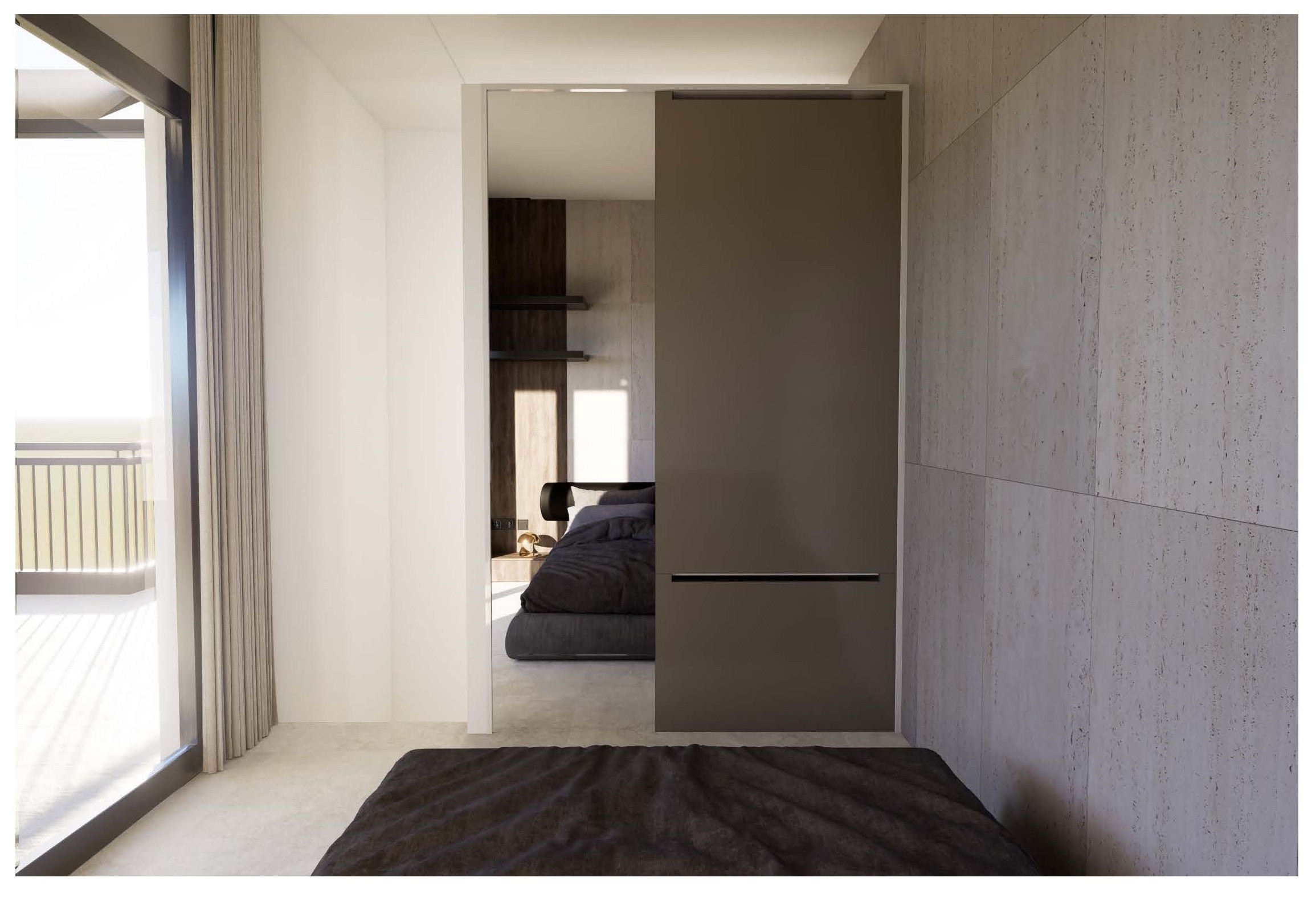 Πλαταμώνας, ,Μεζονέτα,Πώληση,2,1396