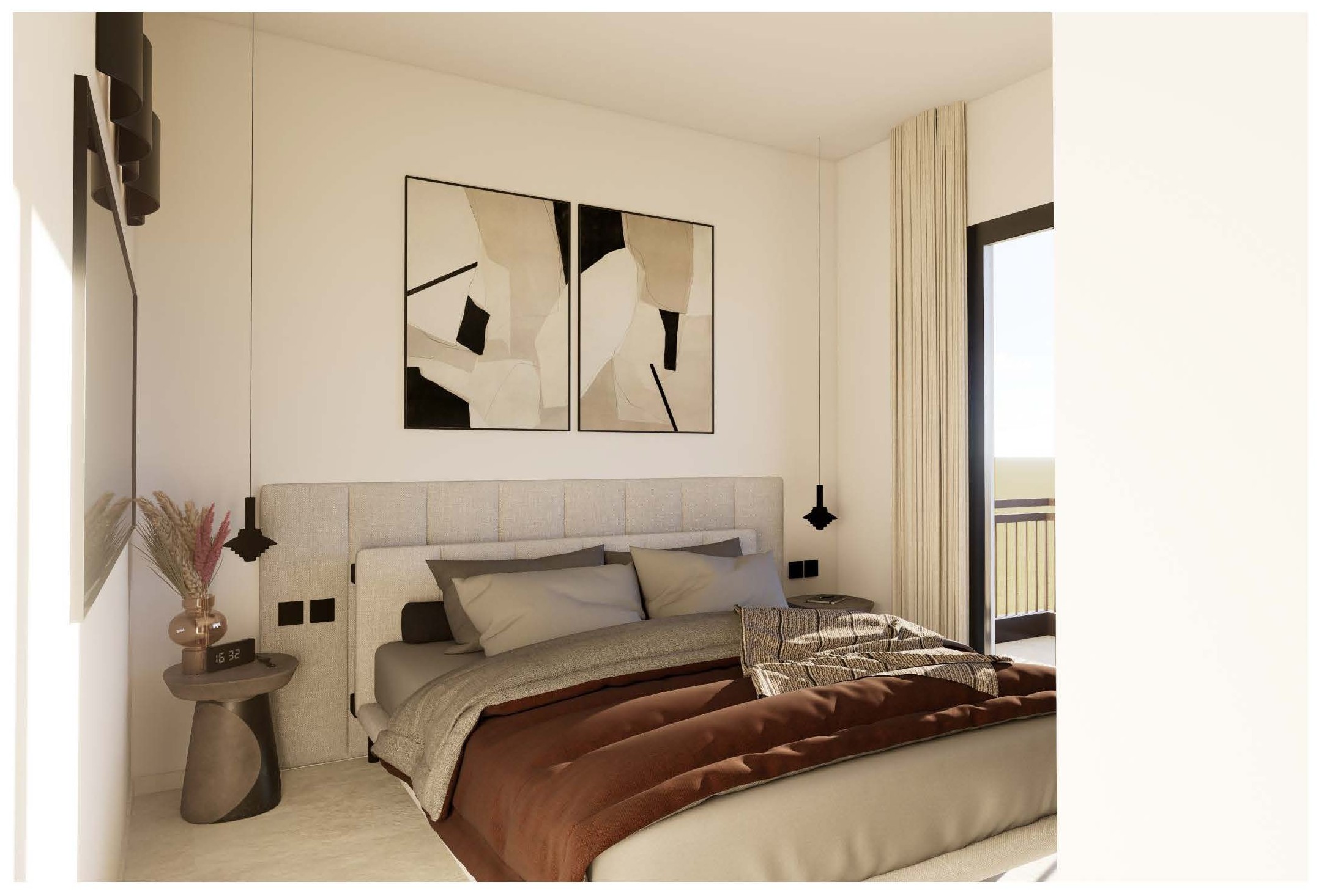 Πλαταμώνας, ,Διαμέρισμα,Πώληση,2,1397