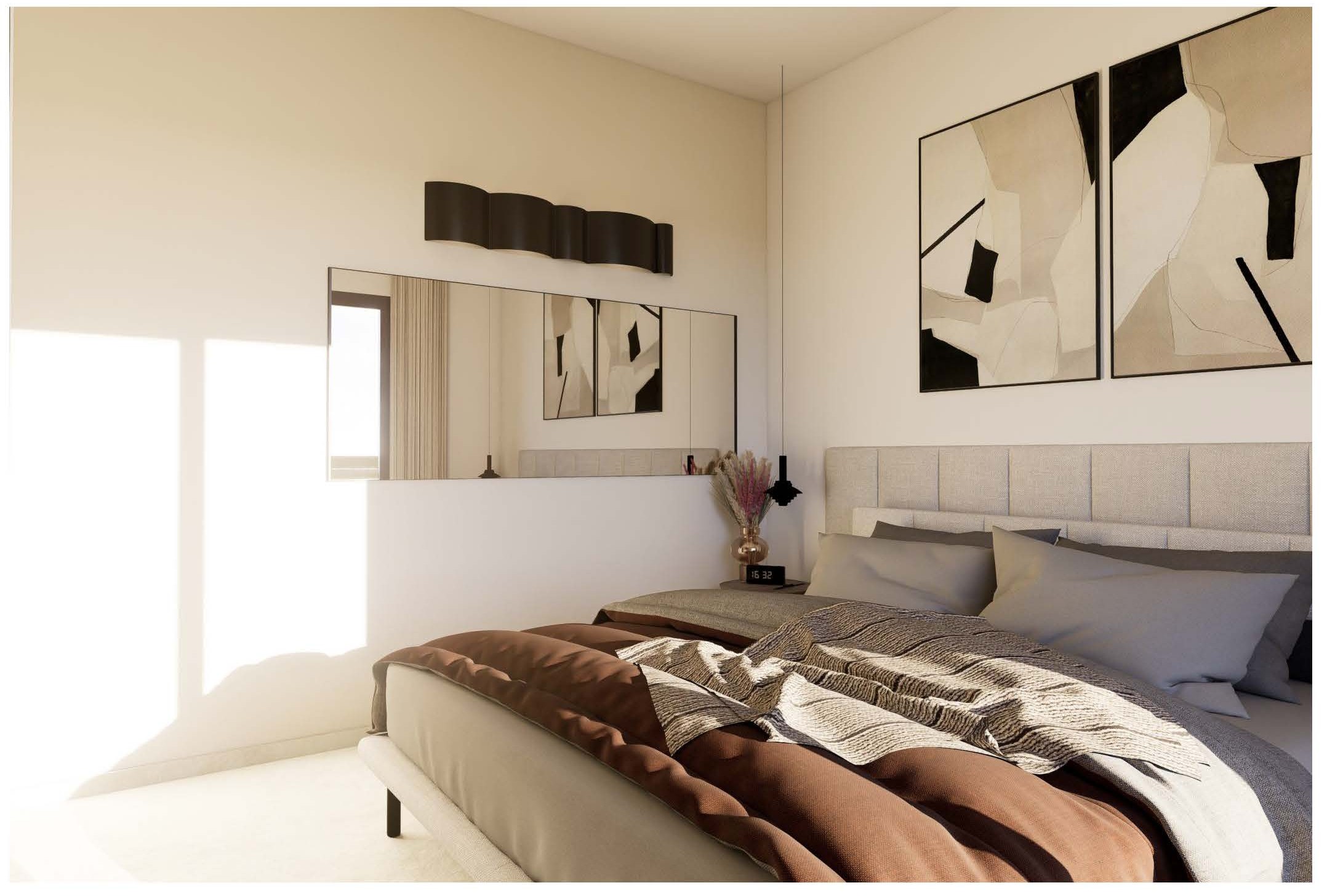 Πλαταμώνας, ,Διαμέρισμα,Πώληση,2,1397