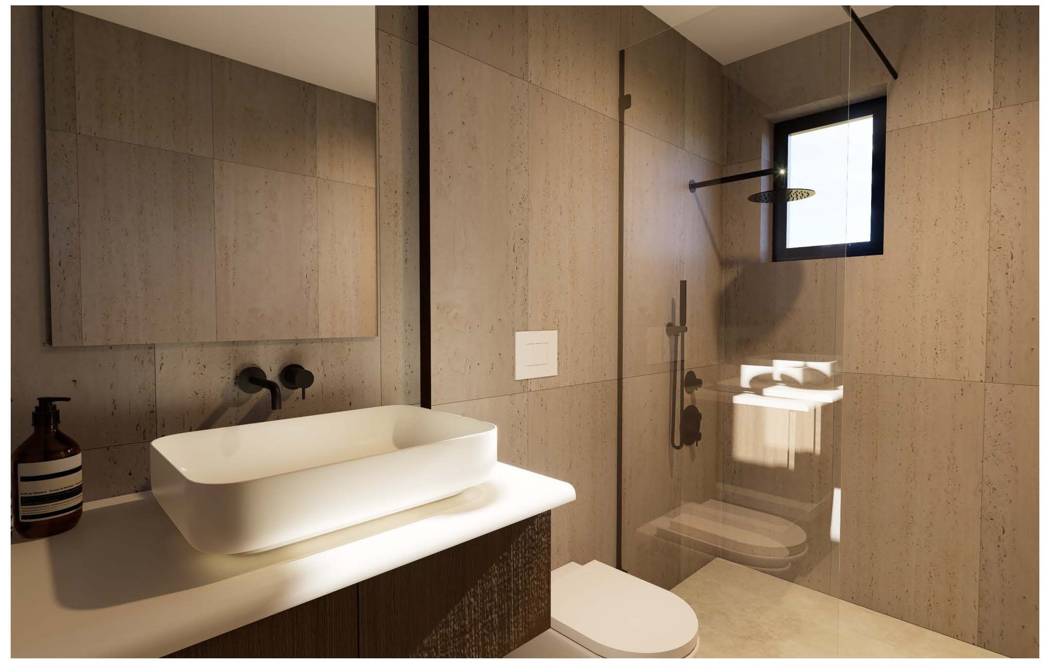 Πλαταμώνας, ,Διαμέρισμα,Πώληση,2,1397