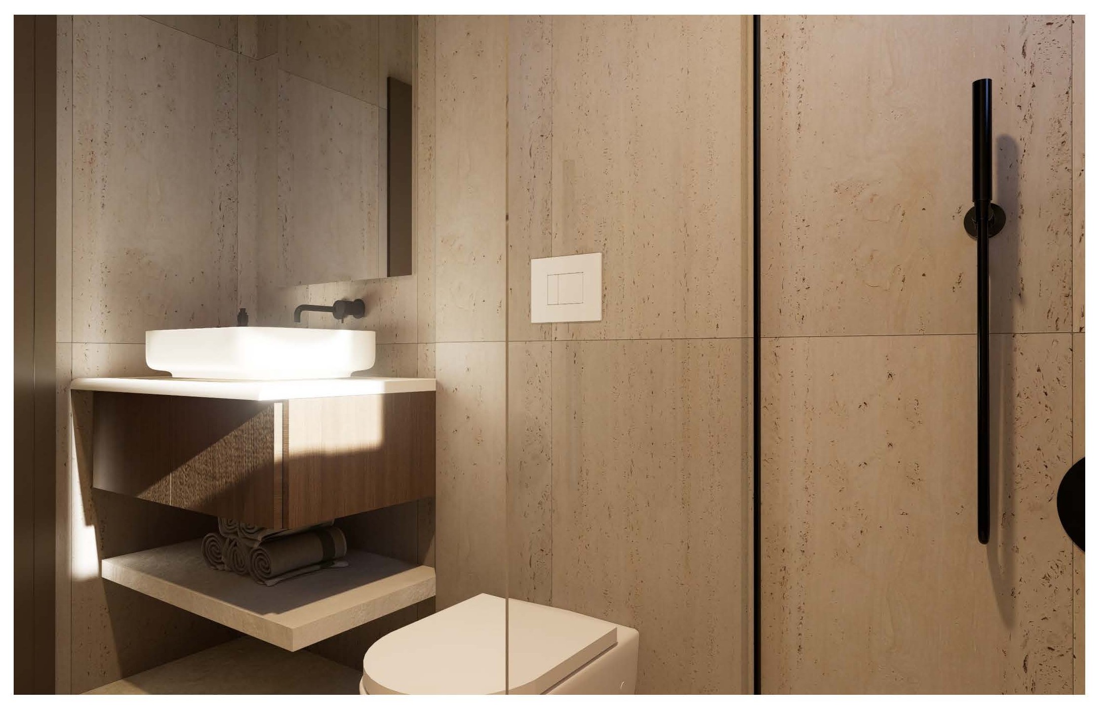 Πλαταμώνας, ,Διαμέρισμα,Πώληση,2,1397