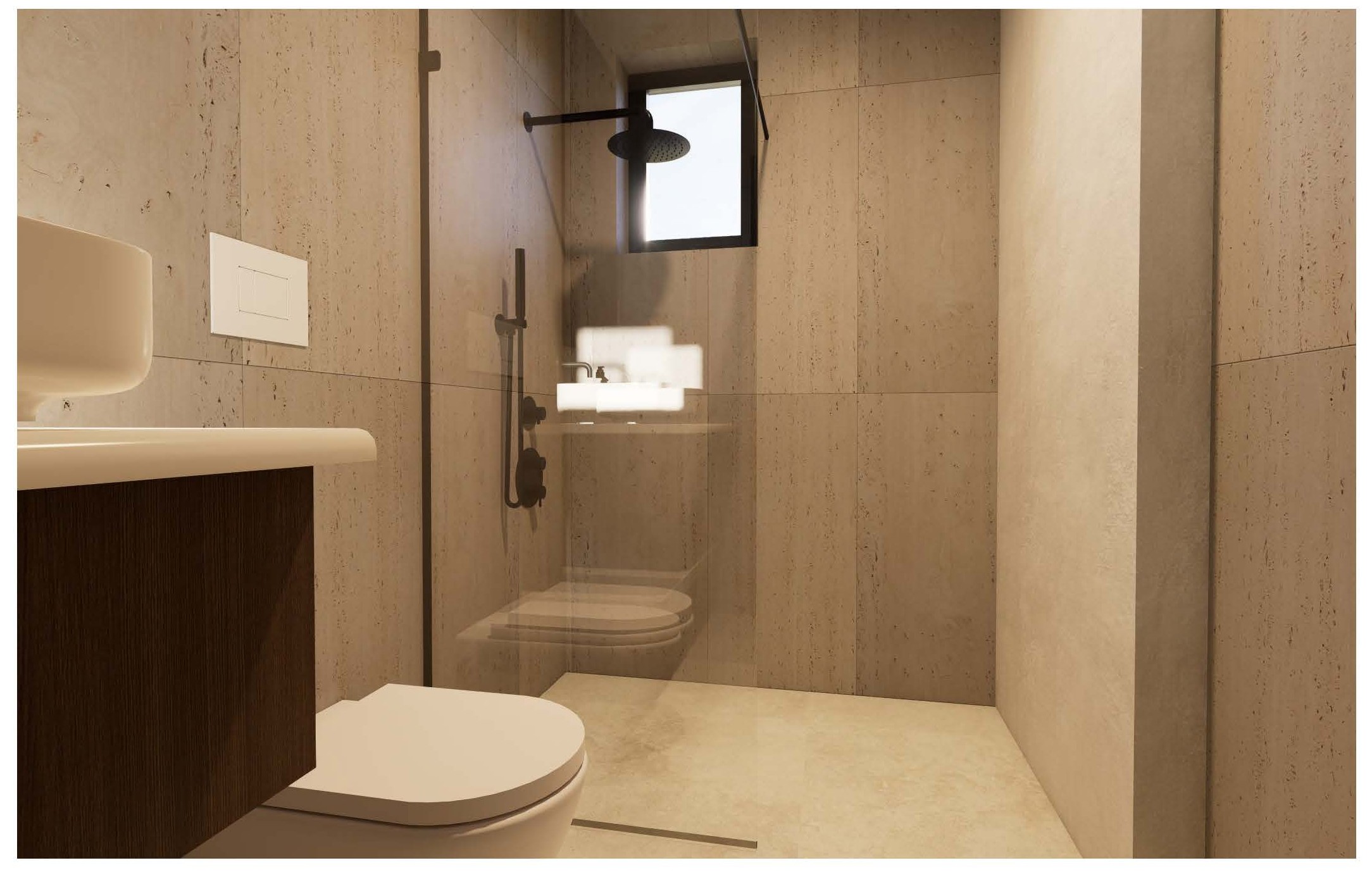 Πλαταμώνας, ,Διαμέρισμα,Πώληση,2,1397