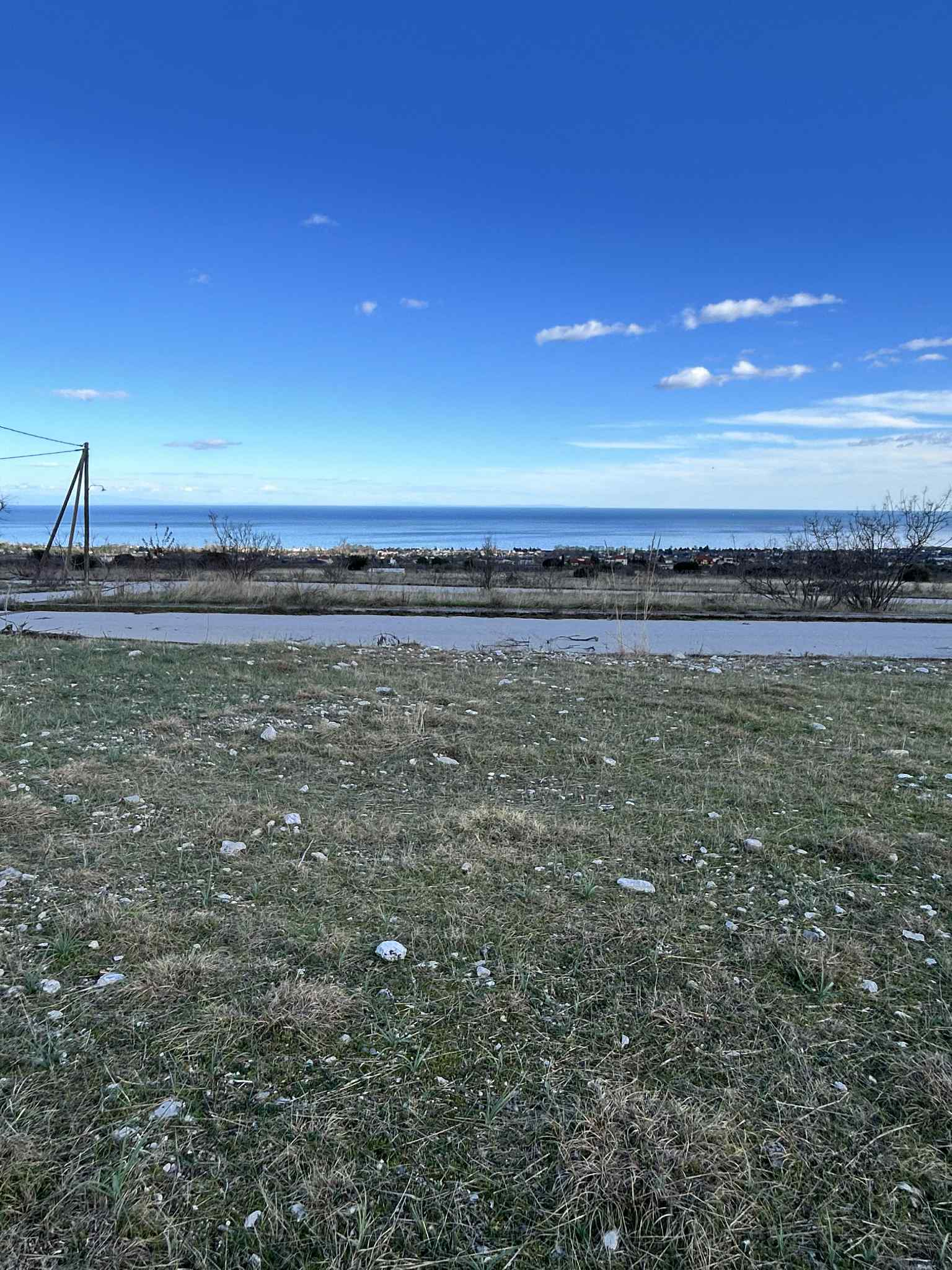 Λεπτοκαρυά, ,Οικόπεδο,Πώληση,1398