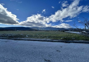 Λεπτοκαρυά, ,Οικόπεδο,Πώληση,1398