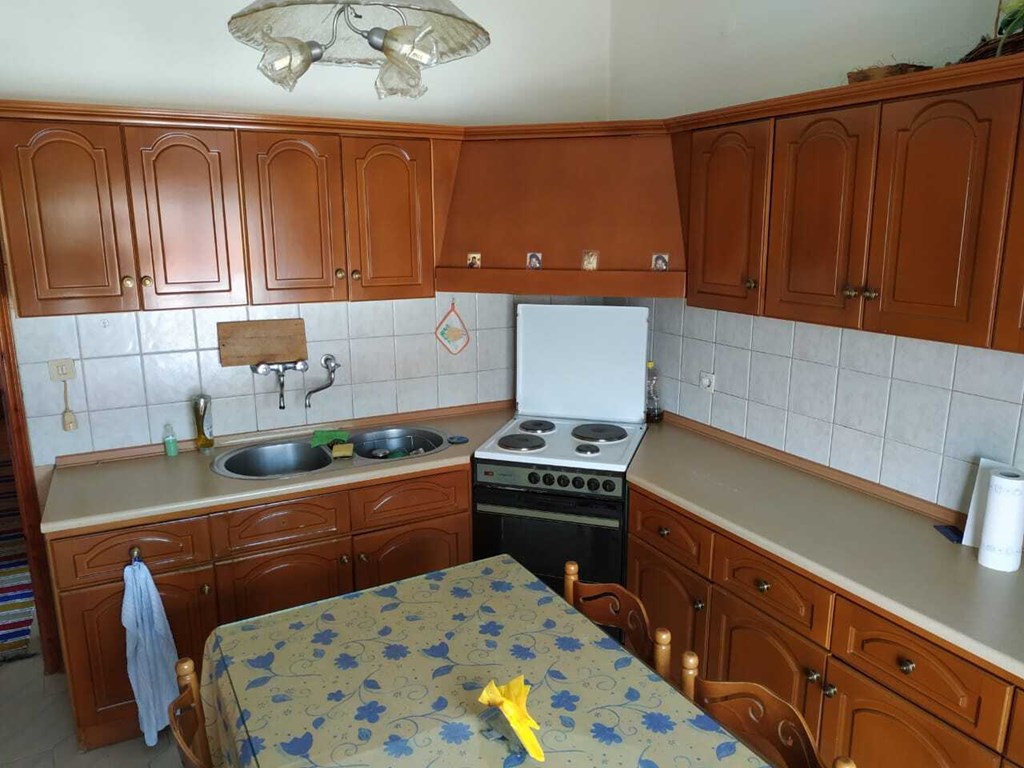 Κατερίνη, ,Διαμέρισμα,Πώληση,1,1400