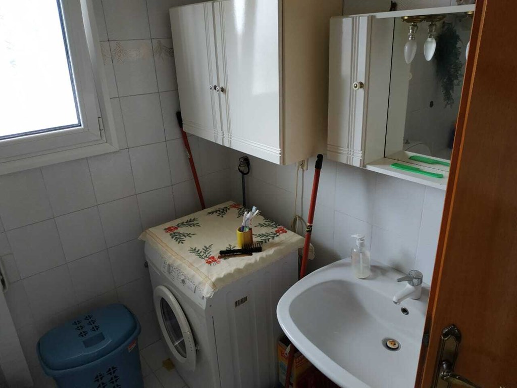 Κατερίνη, ,Διαμέρισμα,Πώληση,1,1400