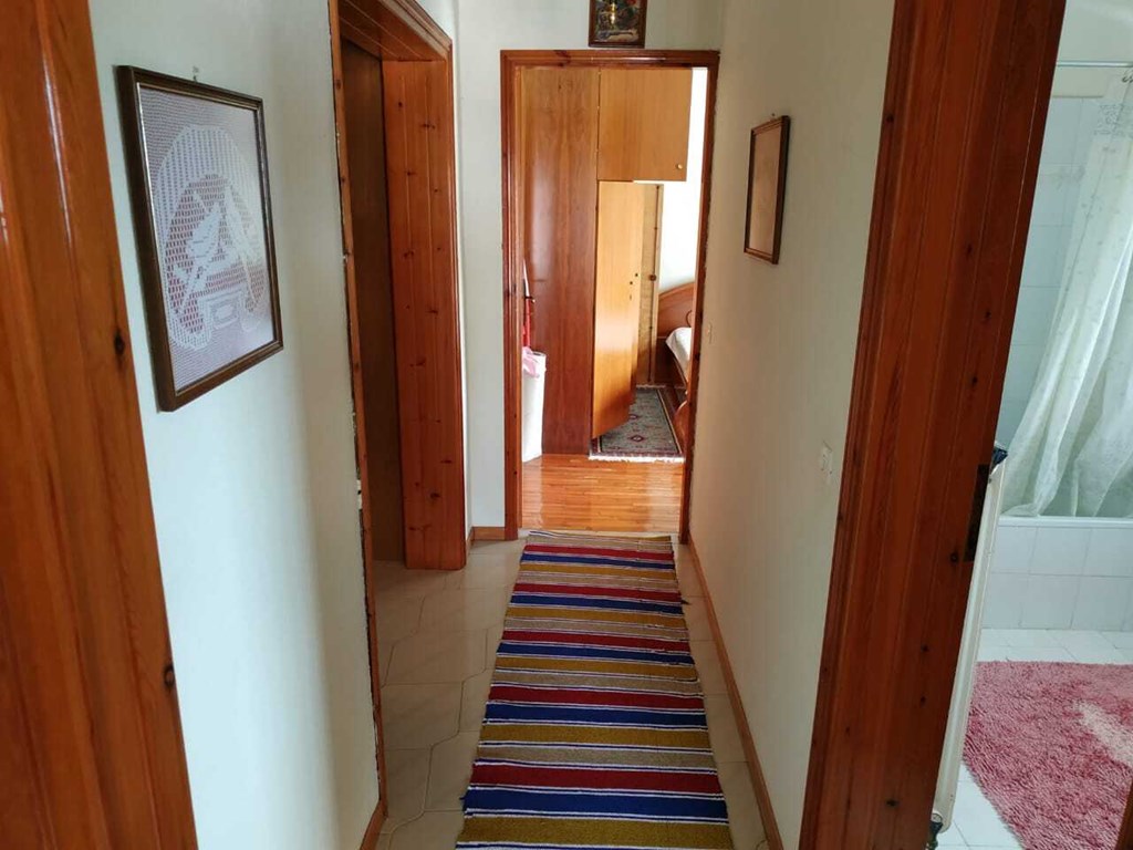 Κατερίνη, ,Διαμέρισμα,Πώληση,1,1400